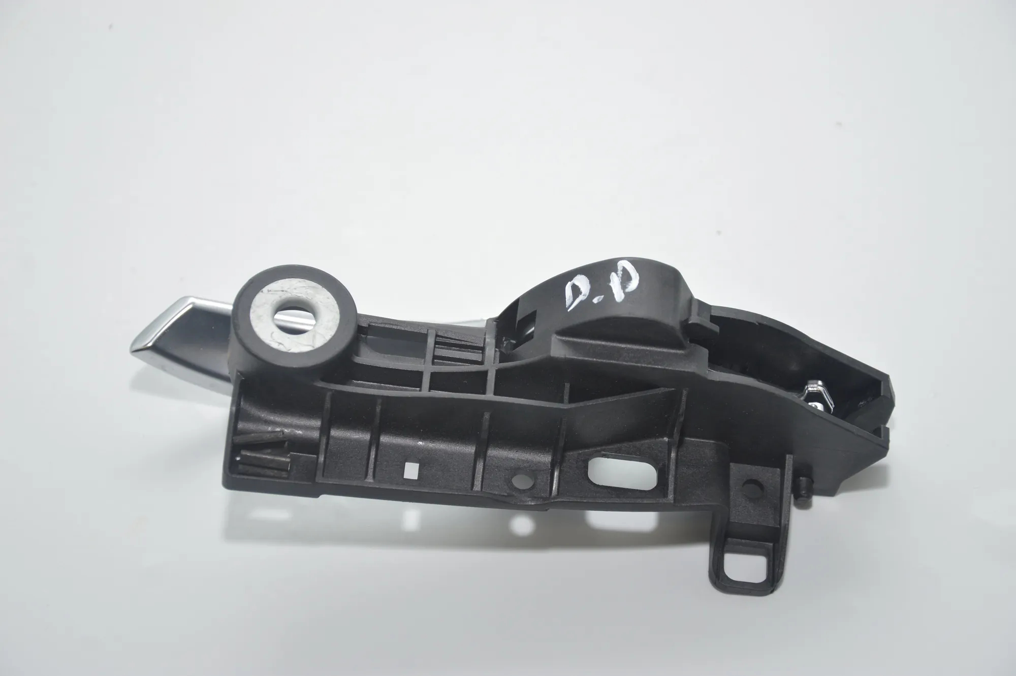 Other Interior Parts – OEM 9116342 · BMW 7 (F01, F02) BMW 7 (F01, F02) 750 i 2012 – 4