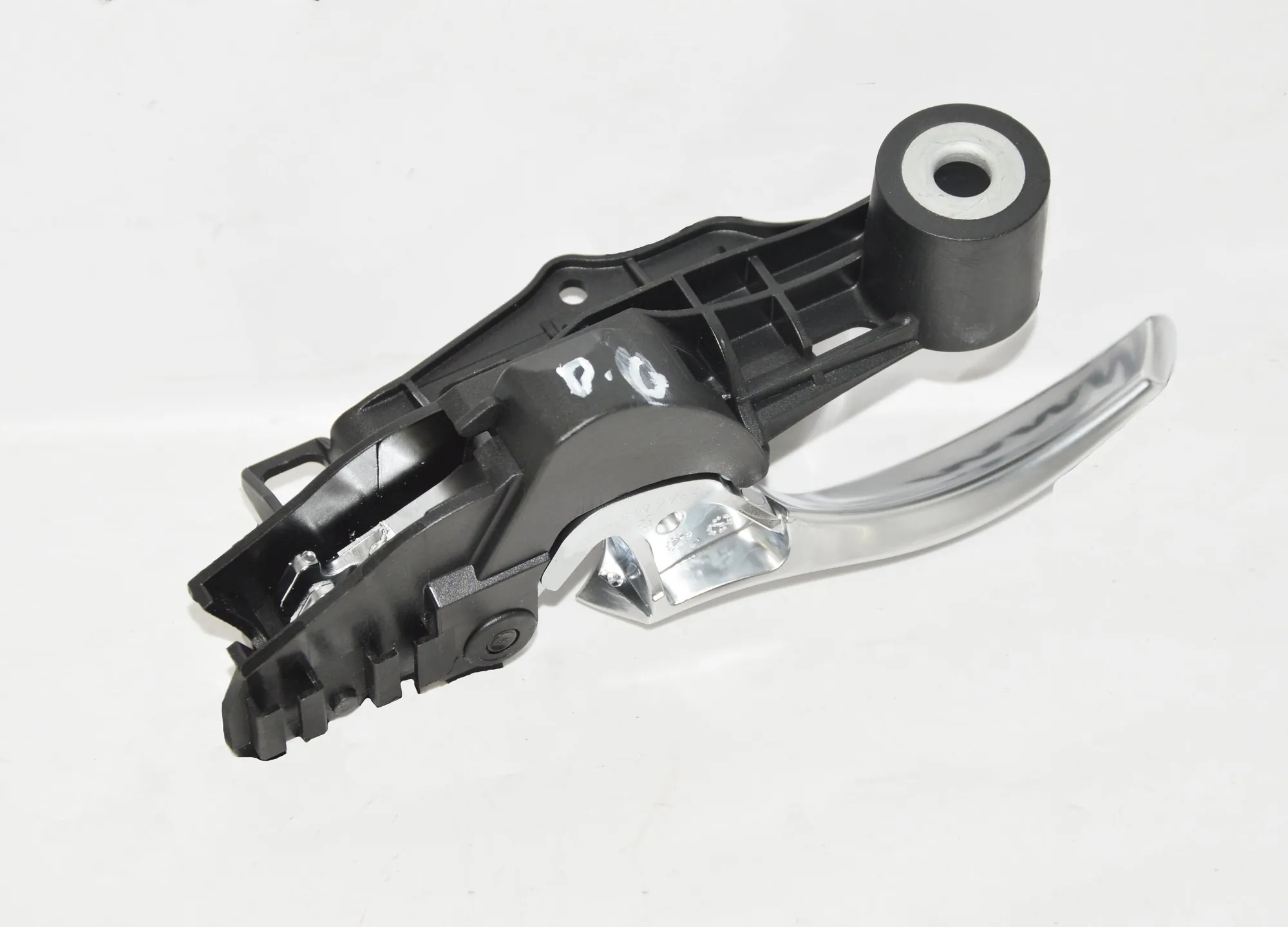 Other Interior Parts – OEM 9116344 · BMW 7 (F01, F02) BMW 7 (F01, F02) 750 i 2012 – 3