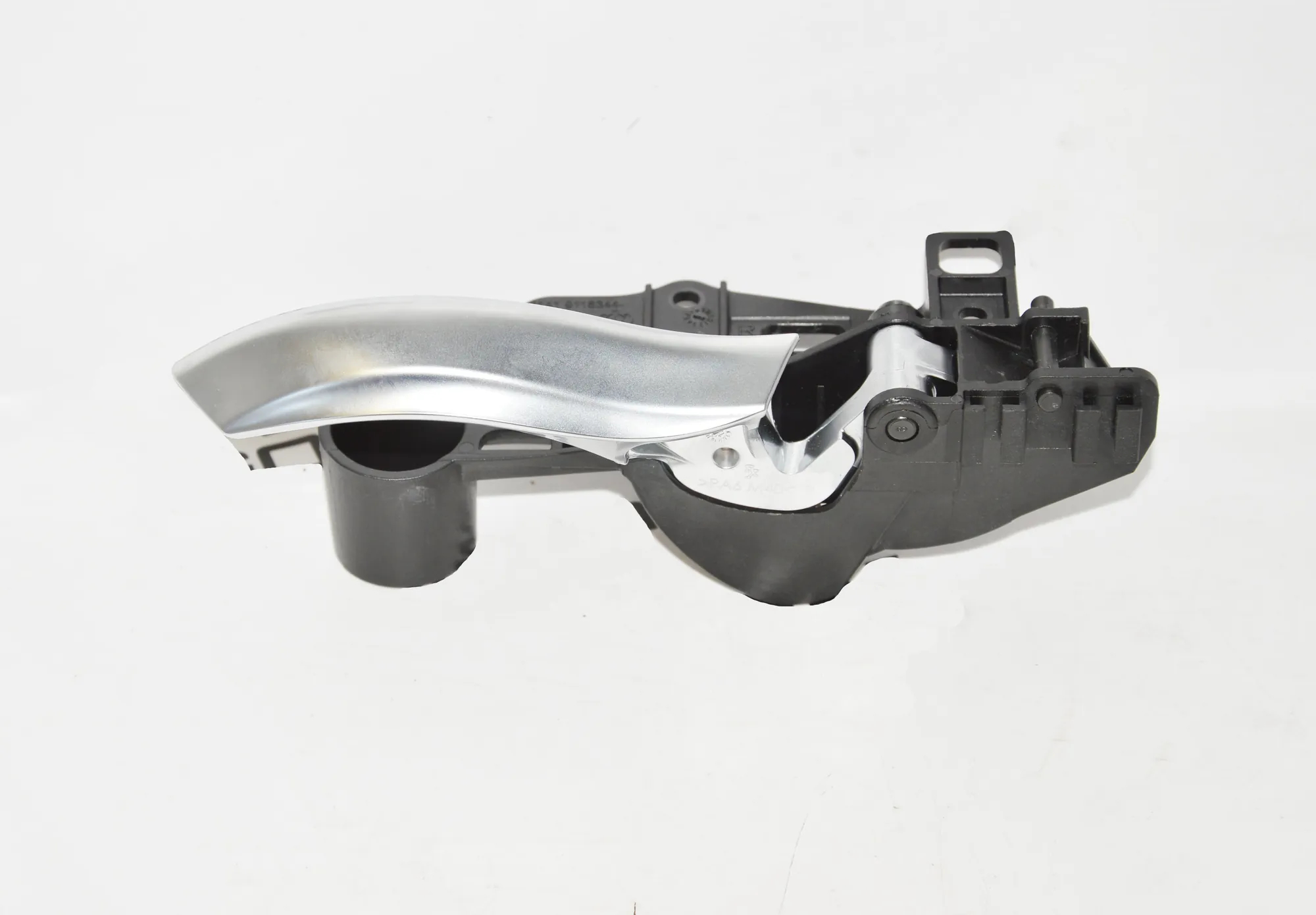 Other Interior Parts – OEM 9116344 · BMW 7 (F01, F02) BMW 7 (F01, F02) 750 i 2012 – 2