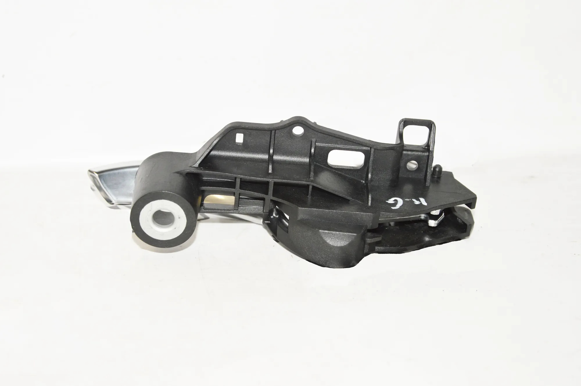 Other Interior Parts – OEM 9116343 · BMW 7 (F01, F02) BMW 7 (F01, F02) 750 d xDrive 2013 – 2