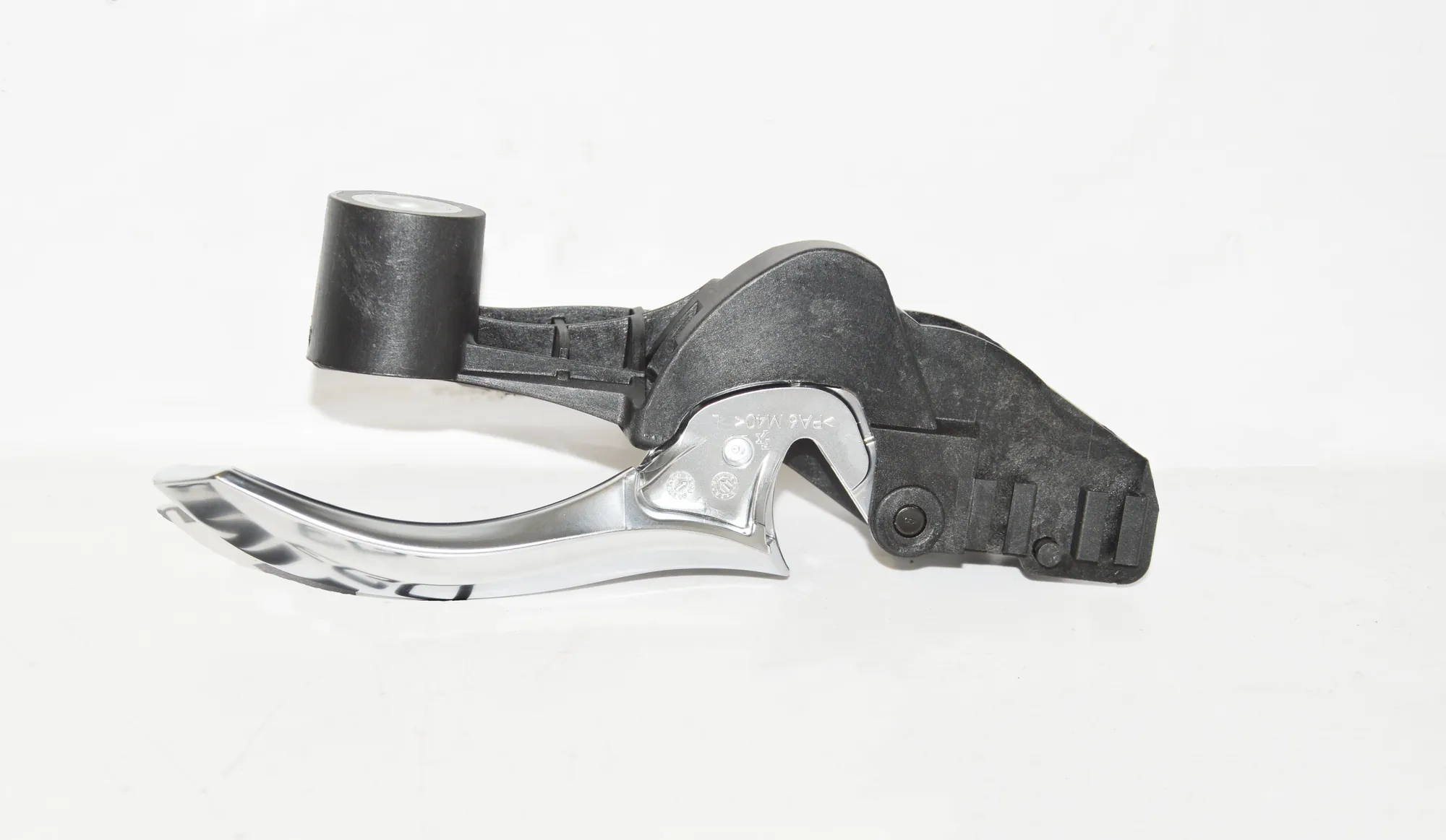 Other Interior Parts – OEM 9116343 · BMW 7 (F01, F02) BMW 7 (F01, F02) 750 d xDrive 2013 – 3