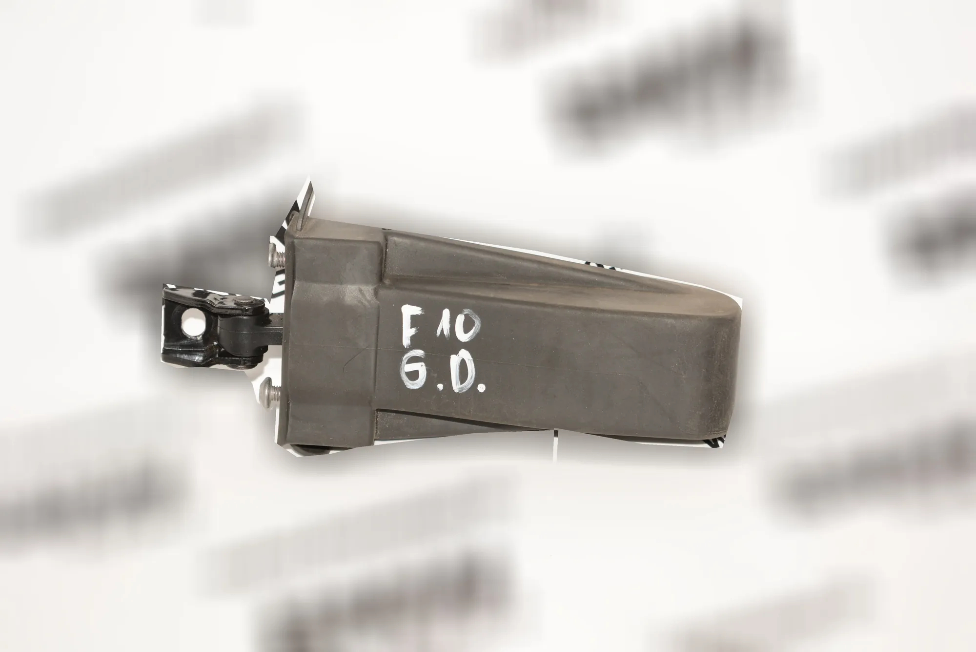 Other Body Parts – OEM 7185637 · BMW 5 (F10) BMW 5 (F10) 2011