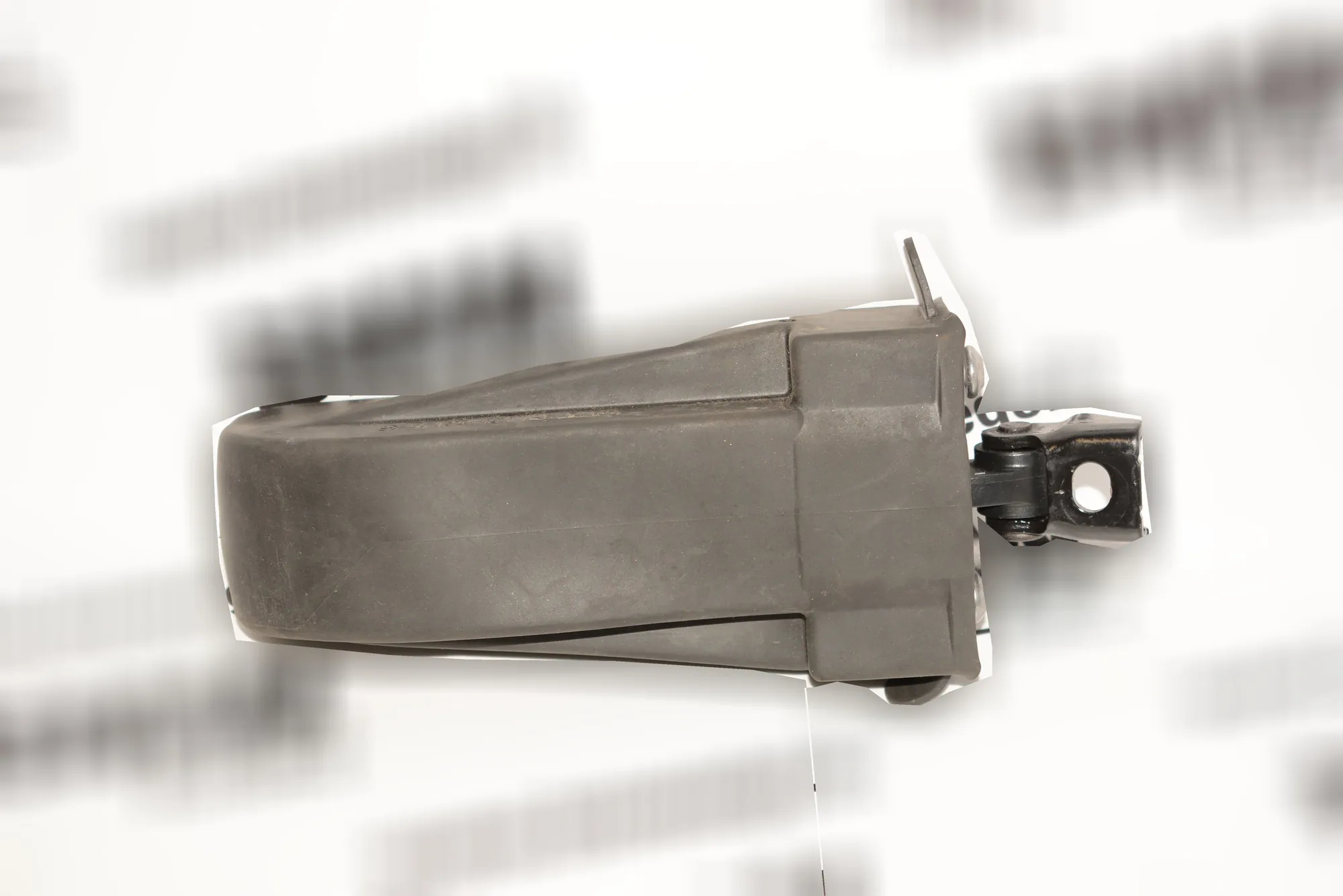 Other Body Parts – OEM 7185637 · BMW 5 (F10) BMW 5 (F10) 2011 – 2