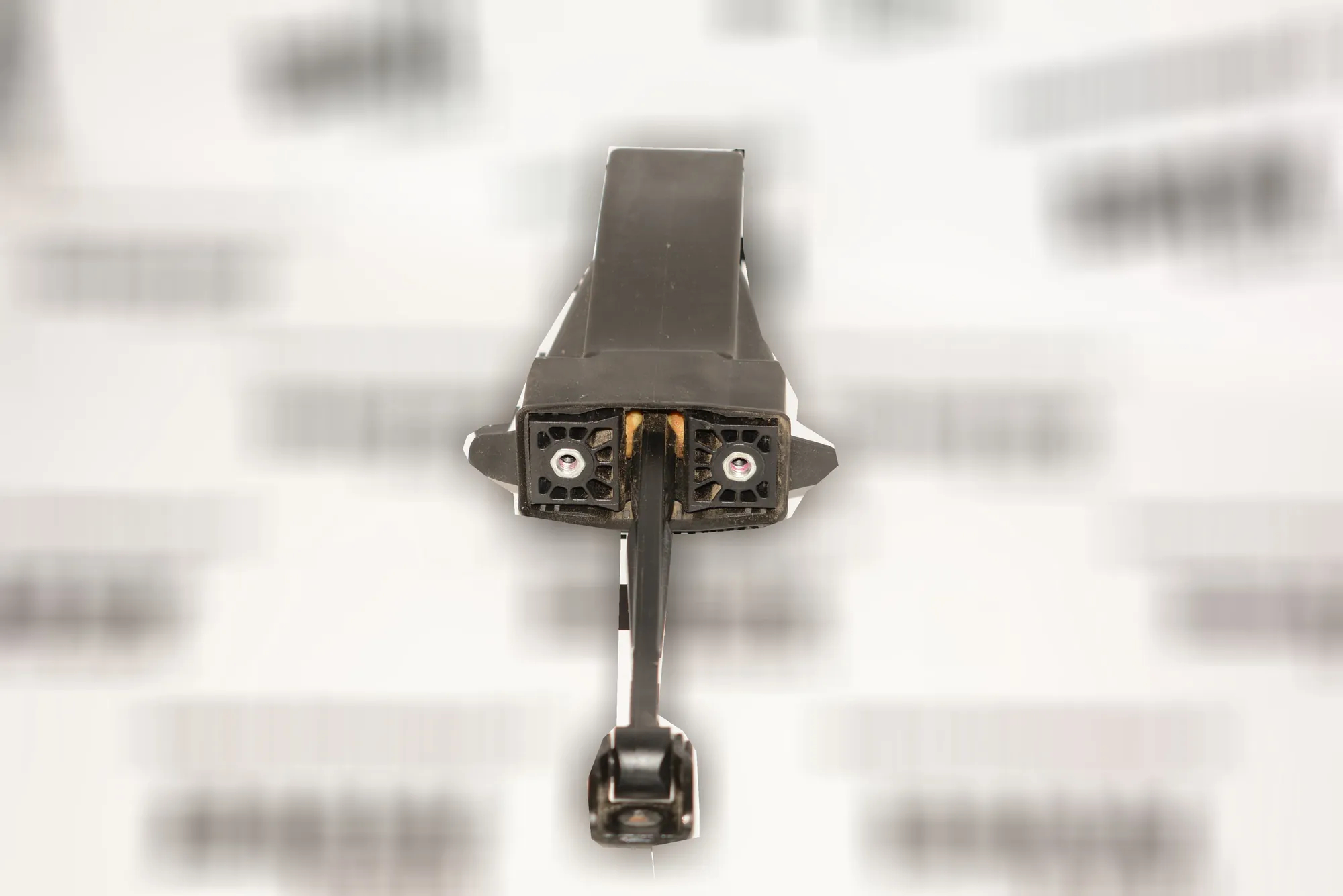Other Body Parts – OEM 7185637 · BMW 5 Touring (F11) BMW 5 Touring (F11) 2011 – 3