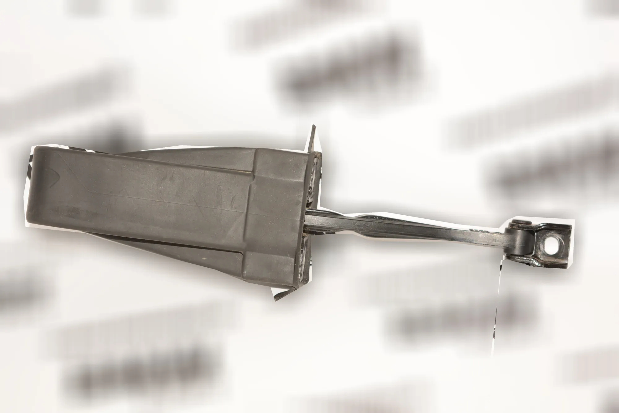 Other Body Parts – OEM 7185637 · BMW 5 Touring (F11) BMW 5 Touring (F11) 2011 – 2