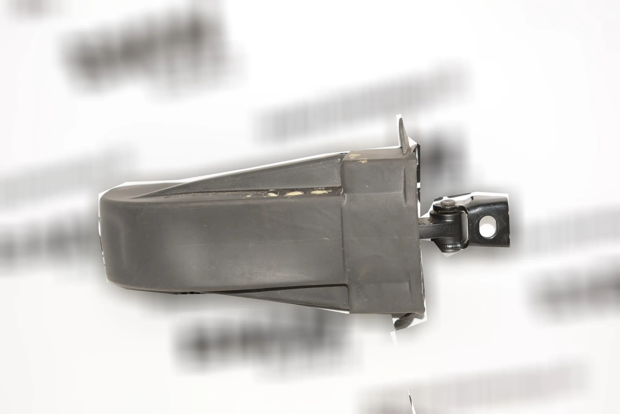 Other Body Parts – OEM 7185637 · BMW 5 Touring (F11) BMW 5 Touring (F11) 2011 – 2