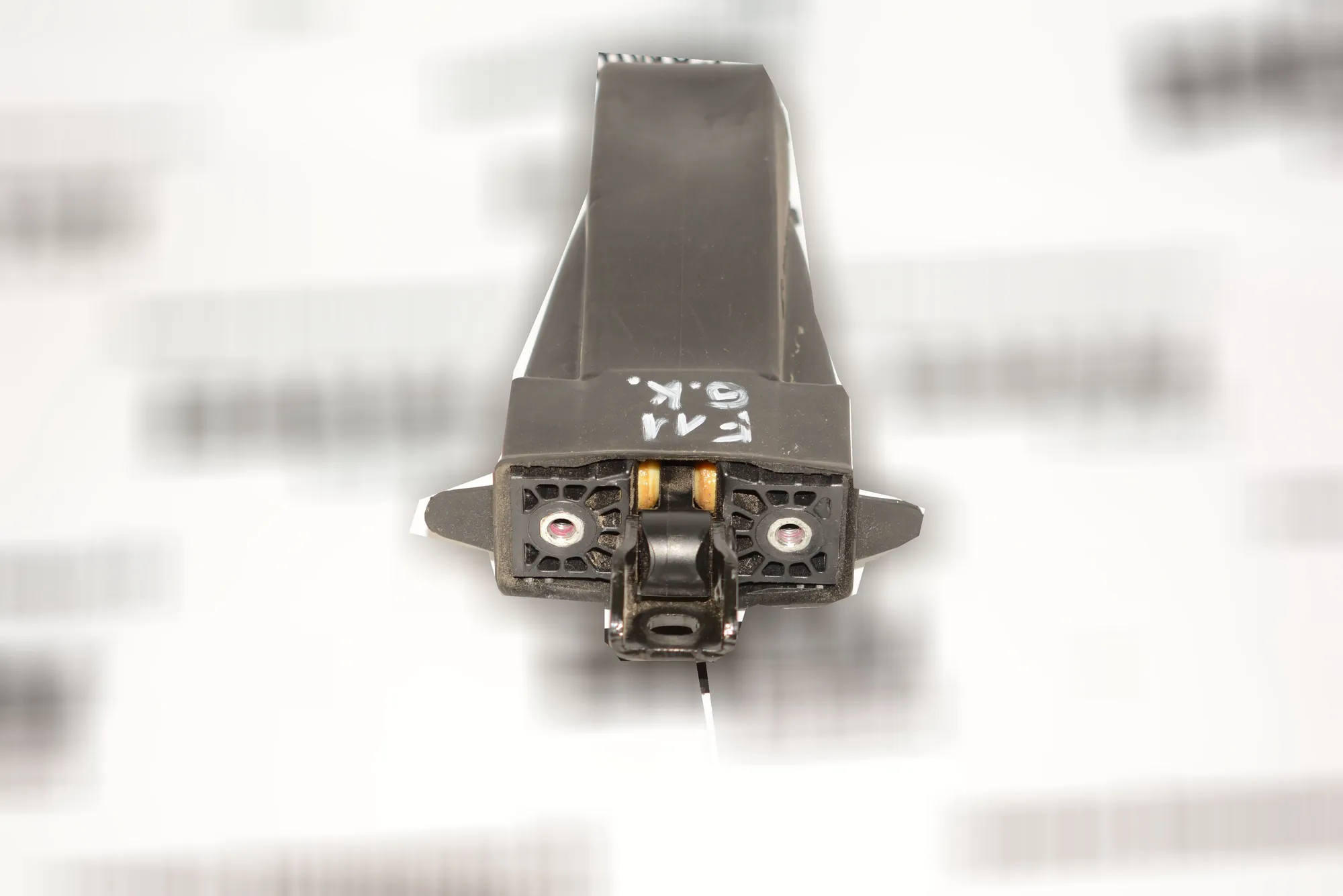Other Body Parts – OEM 7185637 · BMW 5 Touring (F11) BMW 5 Touring (F11) 2011 – 3