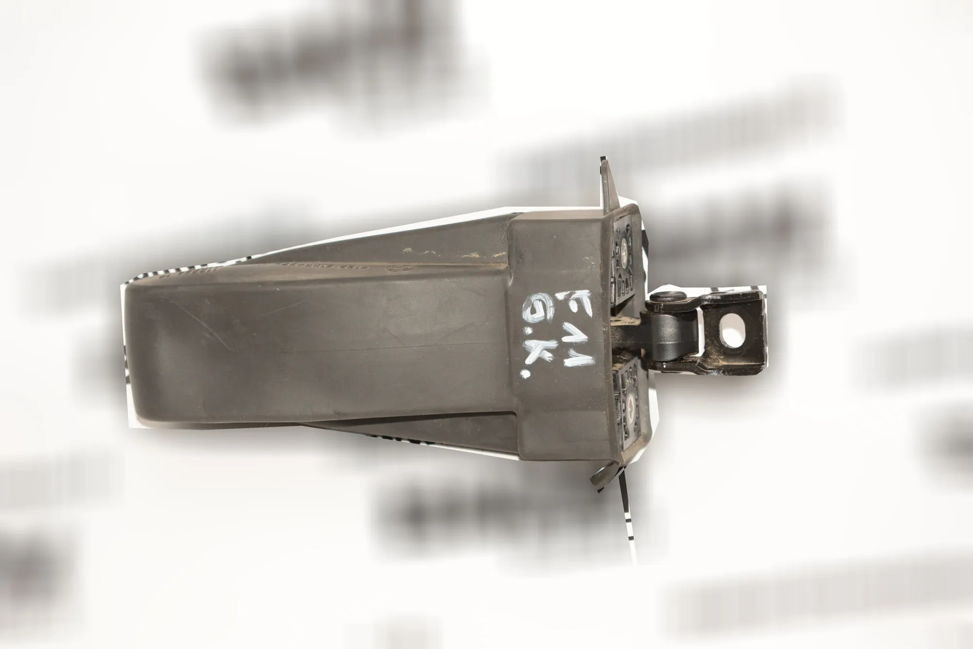 Other Body Parts – OEM 7185637 · BMW 5 Touring (F11) BMW 5 Touring (F11) 2011