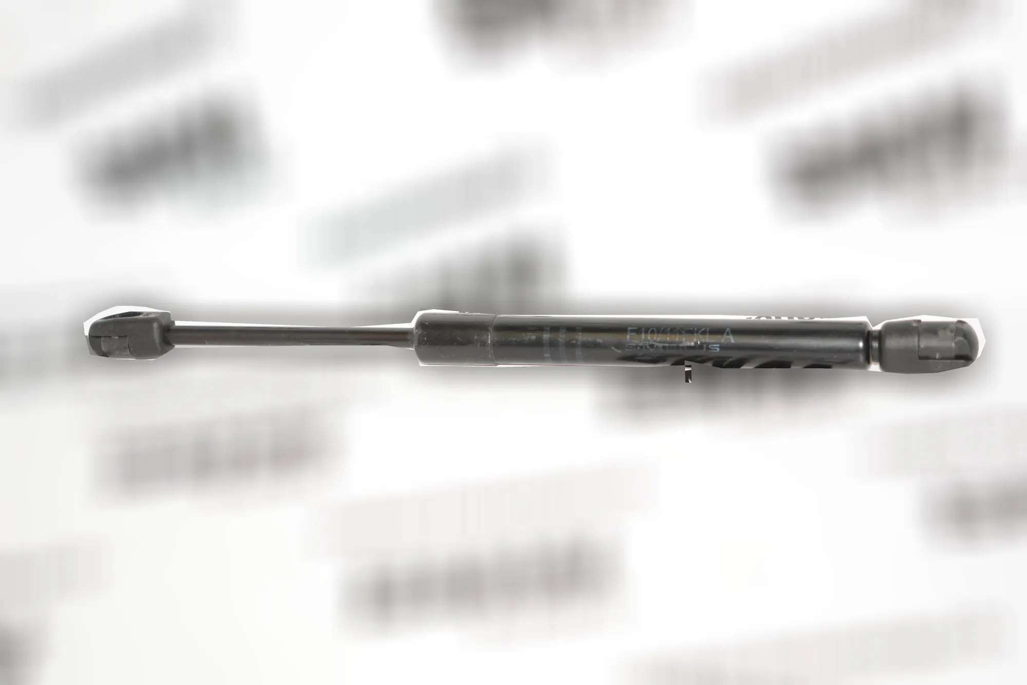 Front Left Bonnet Strut – OEM 4881653 · BMW 5 (F10) BMW 5 (F10) 2010