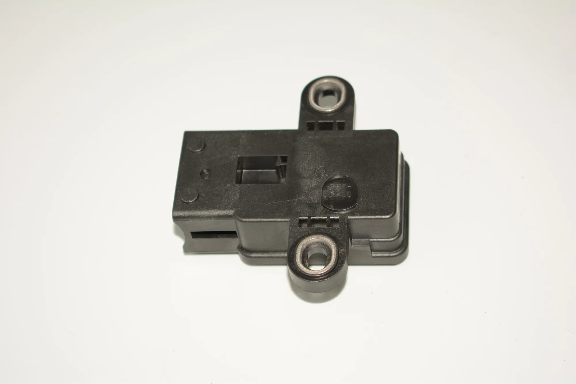 Acceleration Sensor – OEM 6753694 · BMW 5 Touring (E39) 525 d 2003 – 2