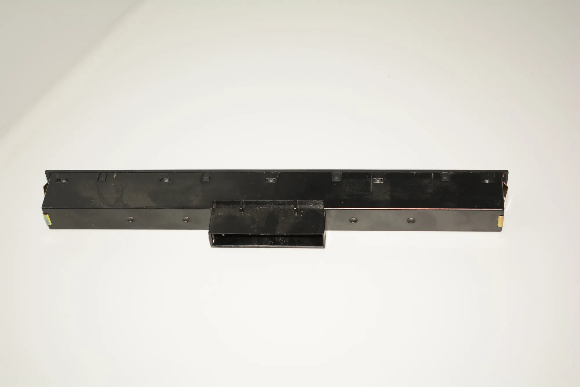 Button Switch Panel – OEM 8373769 · BMW 5 Touring (E39) 525 d 2003 – 2