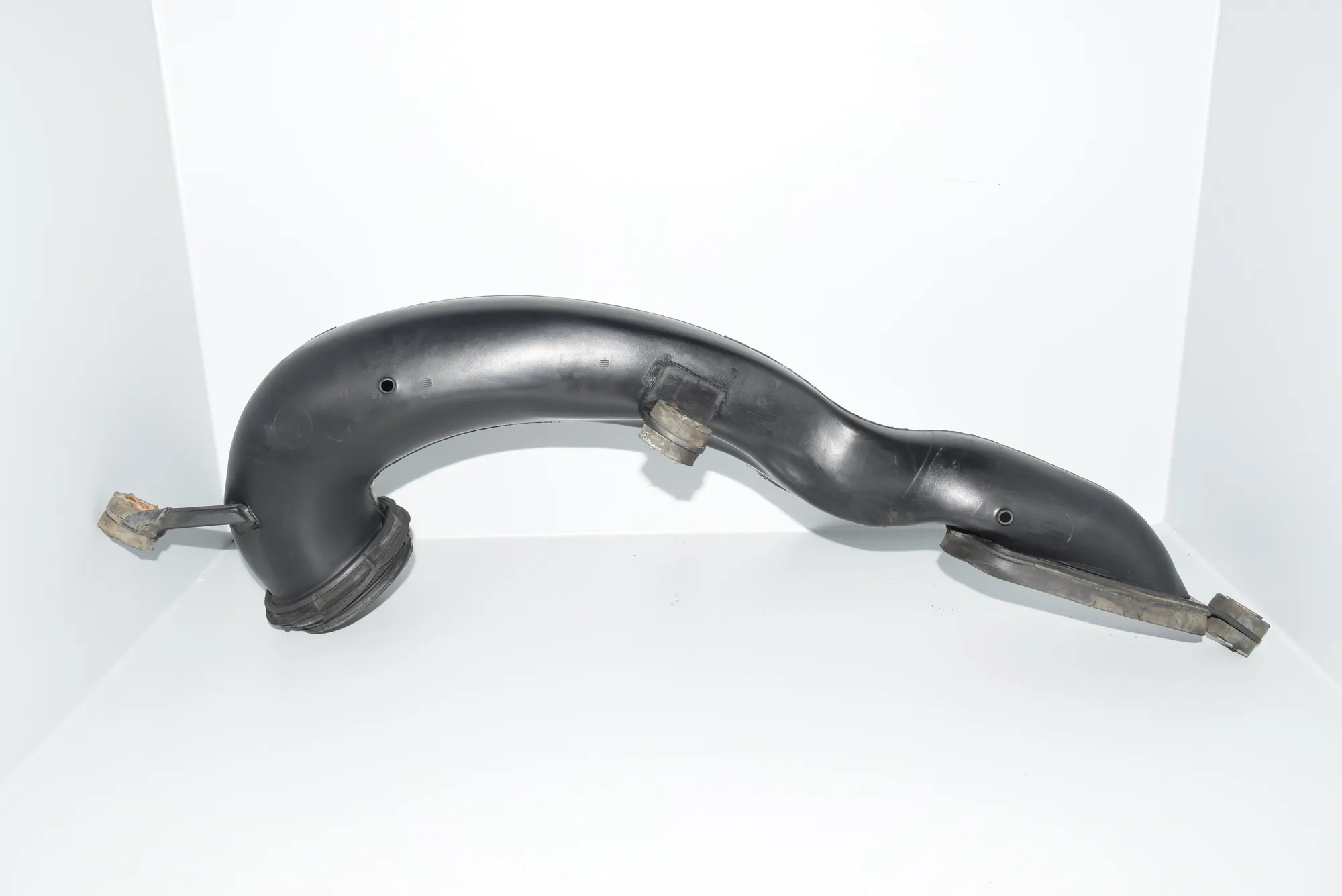 Pipe Hose – OEM 2247911 · BMW 5 Touring (E39) 525 d 2003