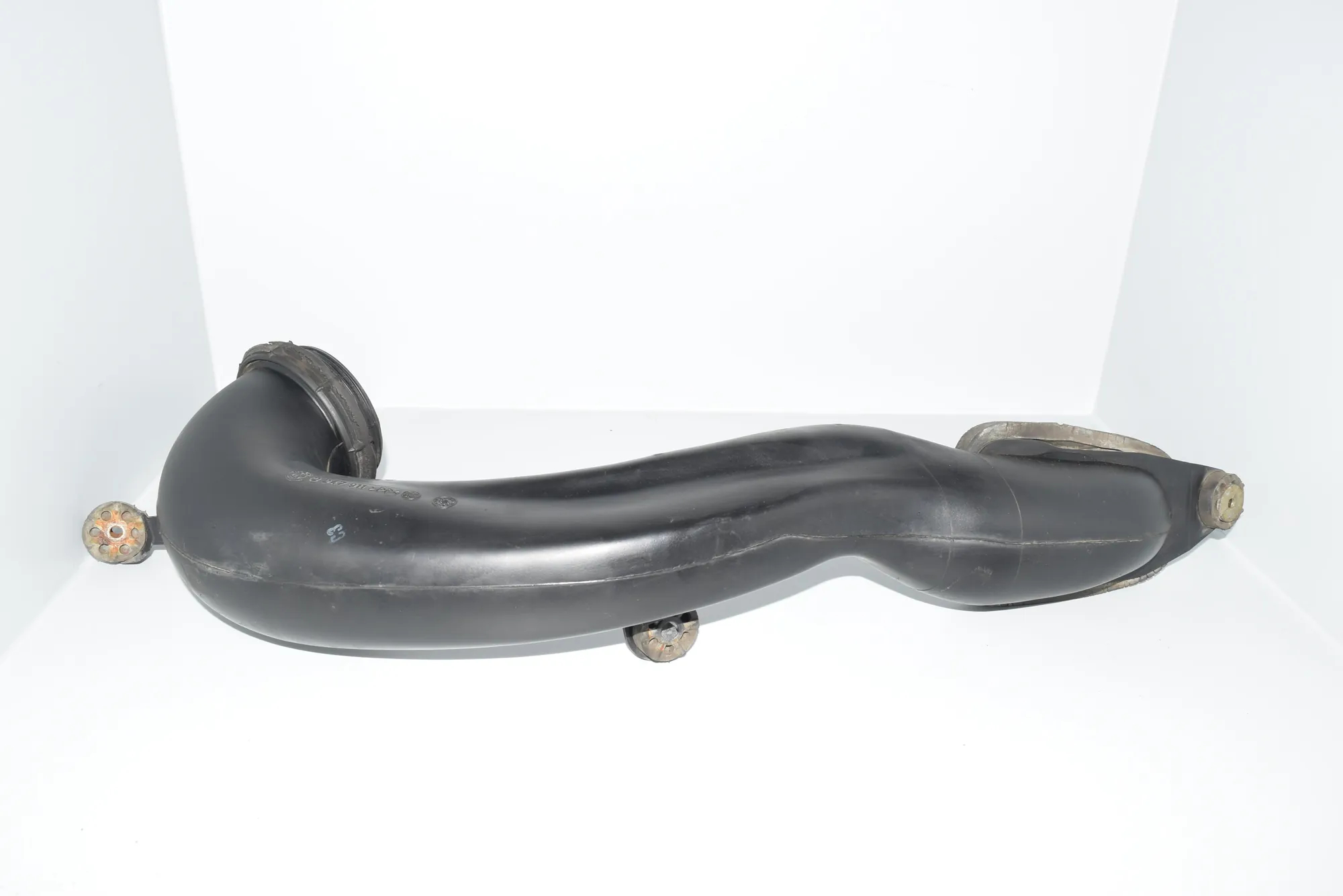 Pipe Hose – OEM 2247911 · BMW 5 Touring (E39) 525 d 2003 – 2