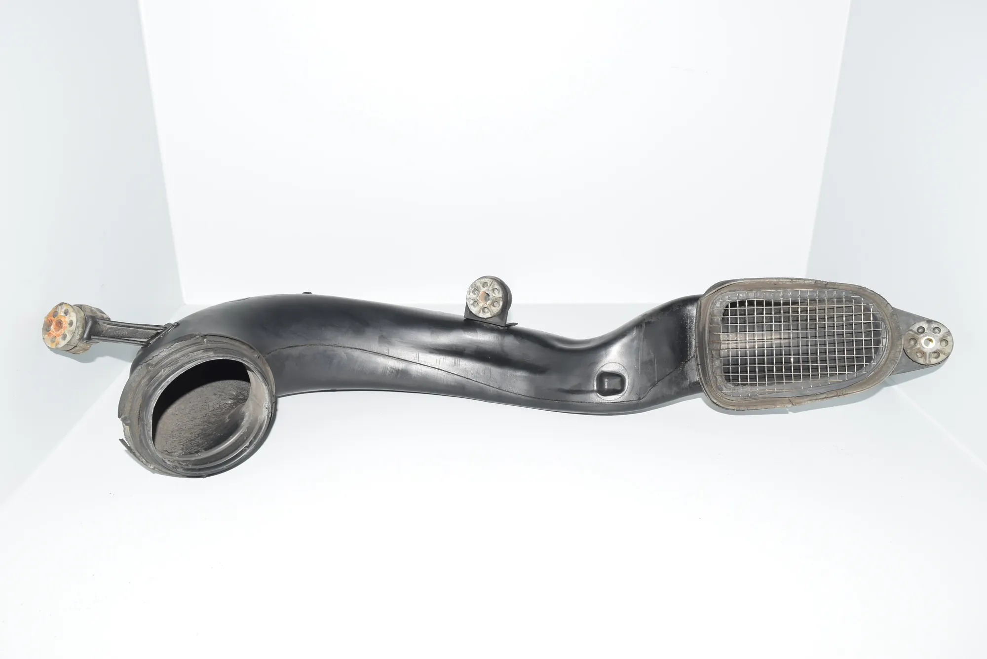 Pipe Hose – OEM 2247911 · BMW 5 Touring (E39) 525 d 2003 – 3