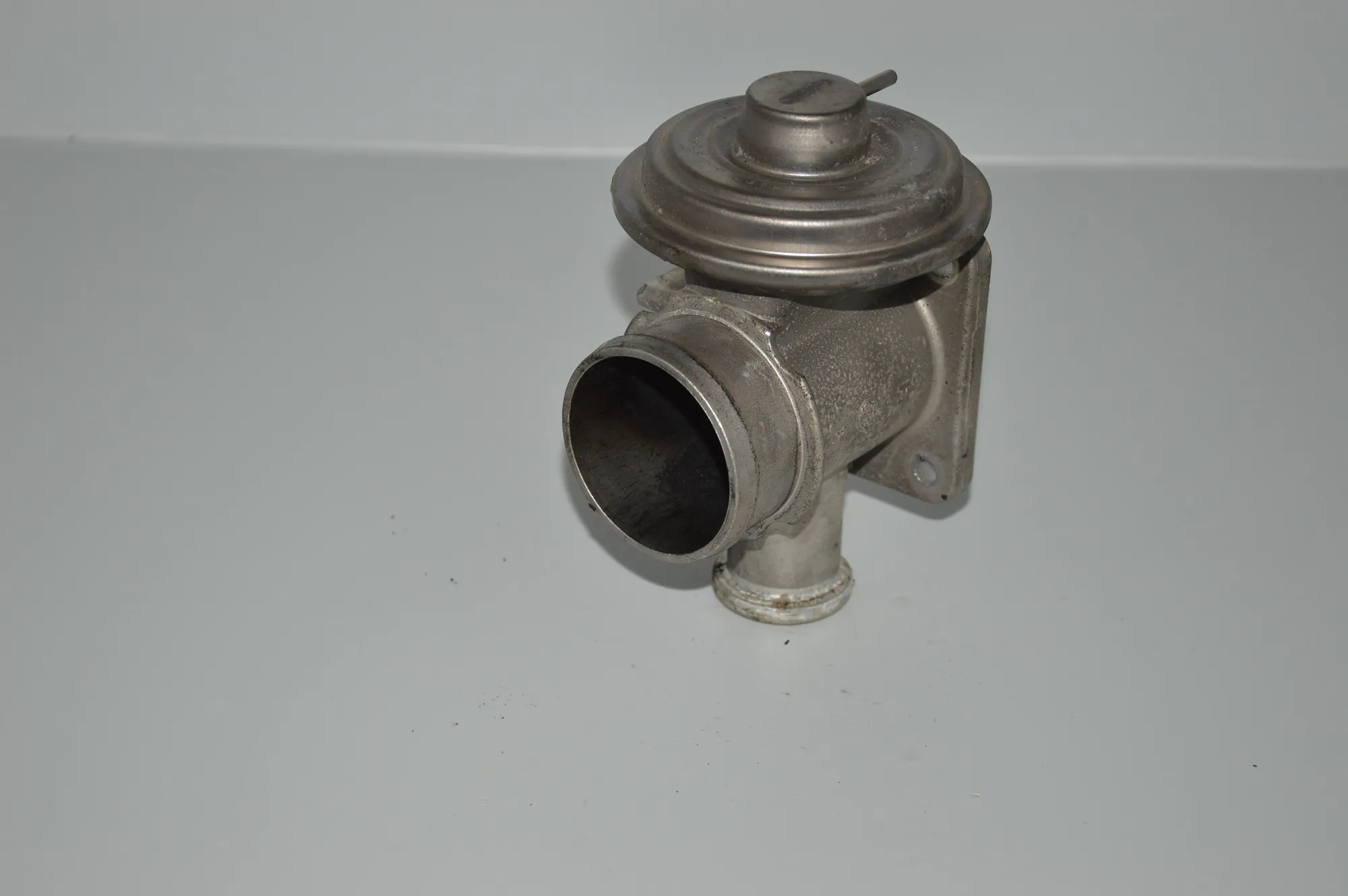 EGR Valve – OEM 7785452 · BMW 5 Touring (E39) 525 d 2003 – 2