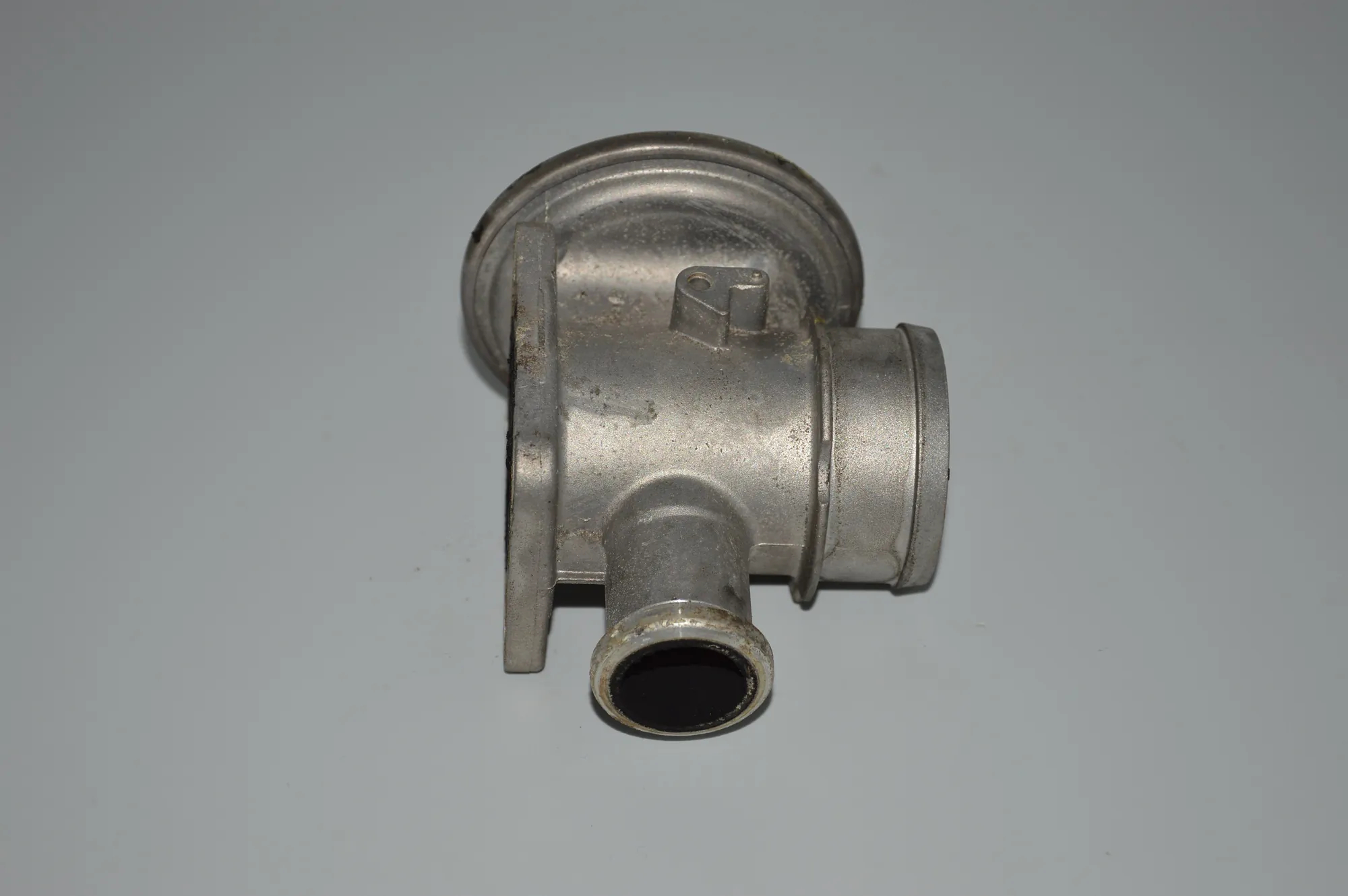 EGR Valve – OEM 7785452 · BMW 5 Touring (E39) 525 d 2003