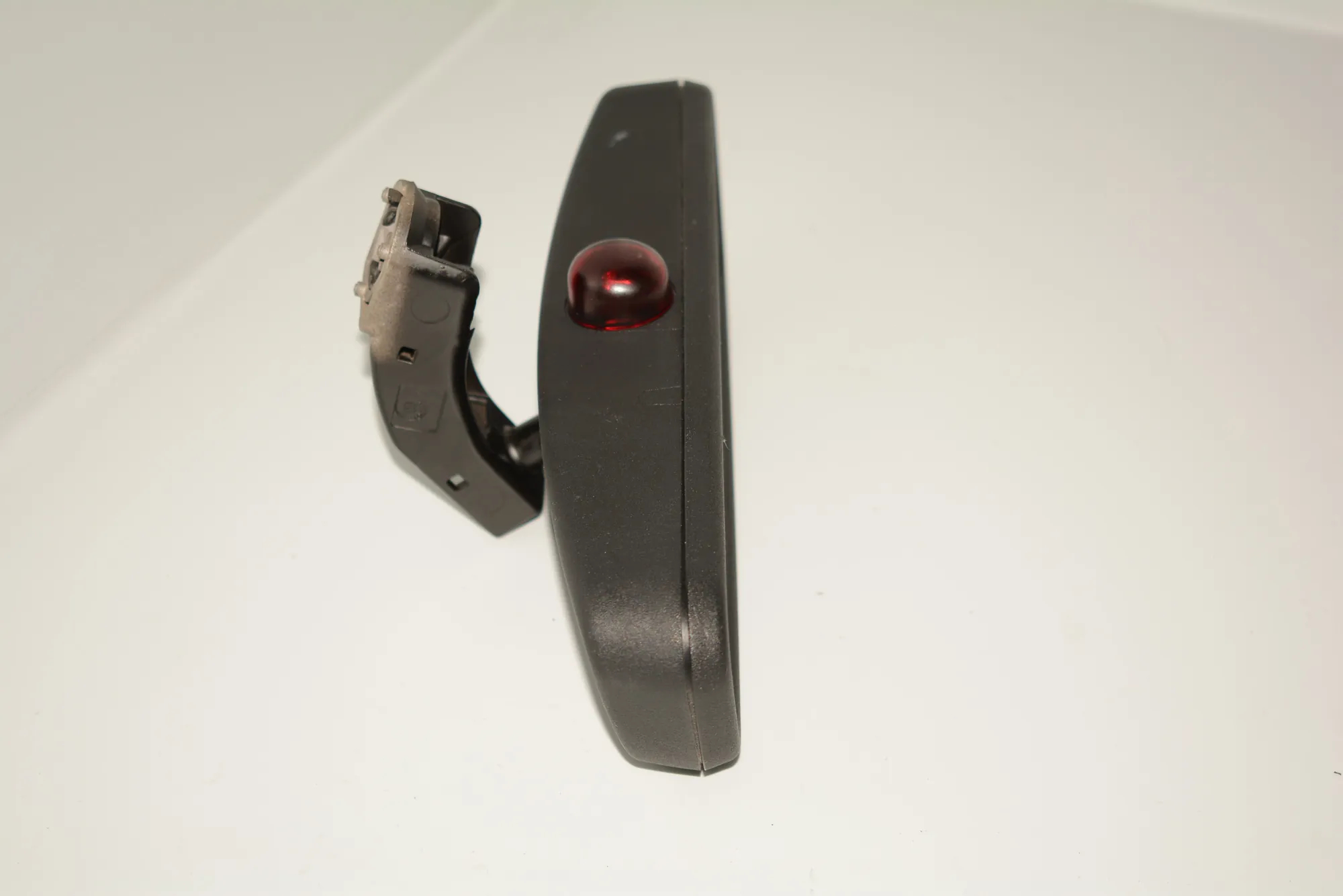Interior Rear View Mirror – OEM 8236774 · BMW 5 Touring (E39) 525 d 2003 – 2