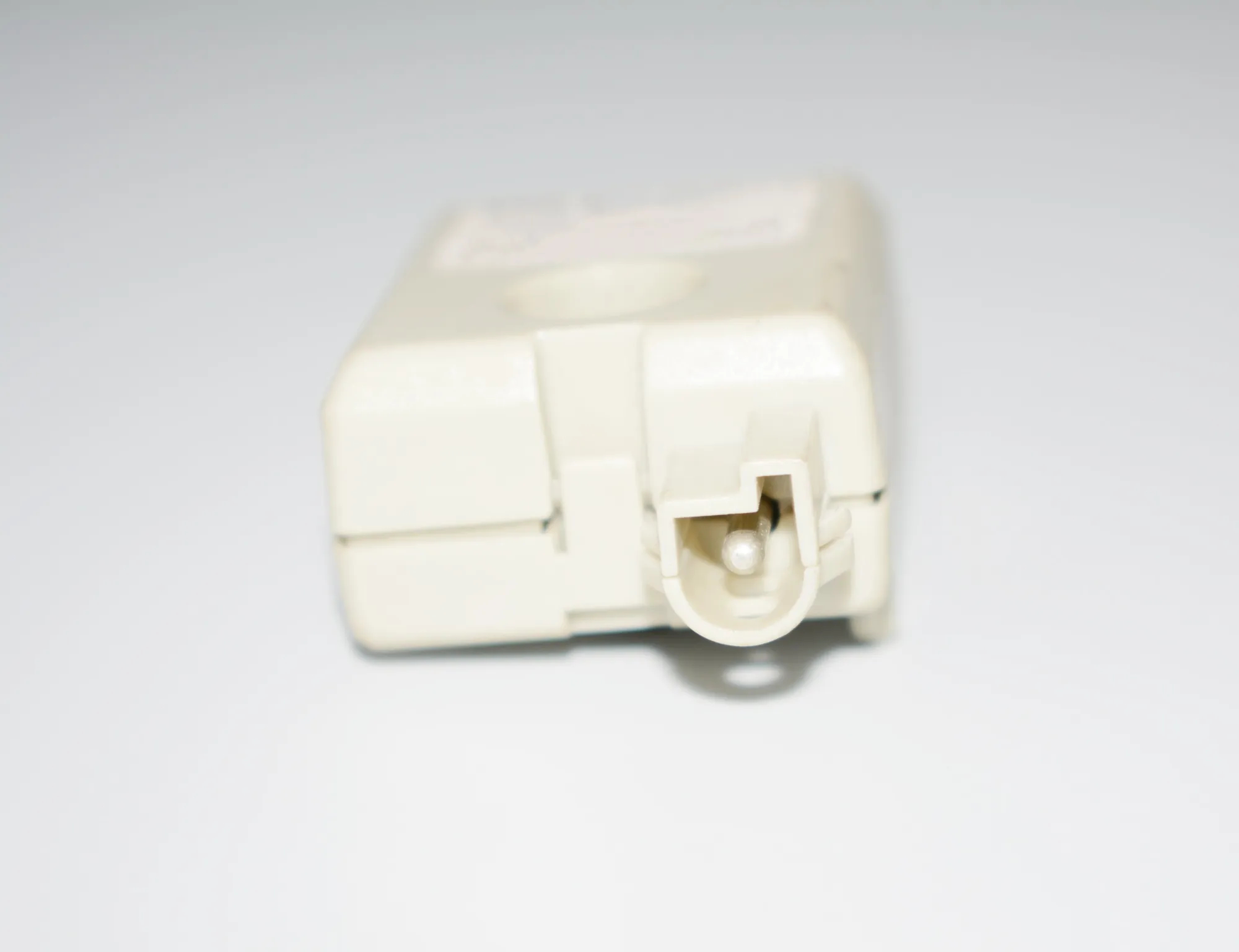 Antenna – OEM 9118262 · BMW 5 (F10) BMW 5 (F10) 2010 – 3