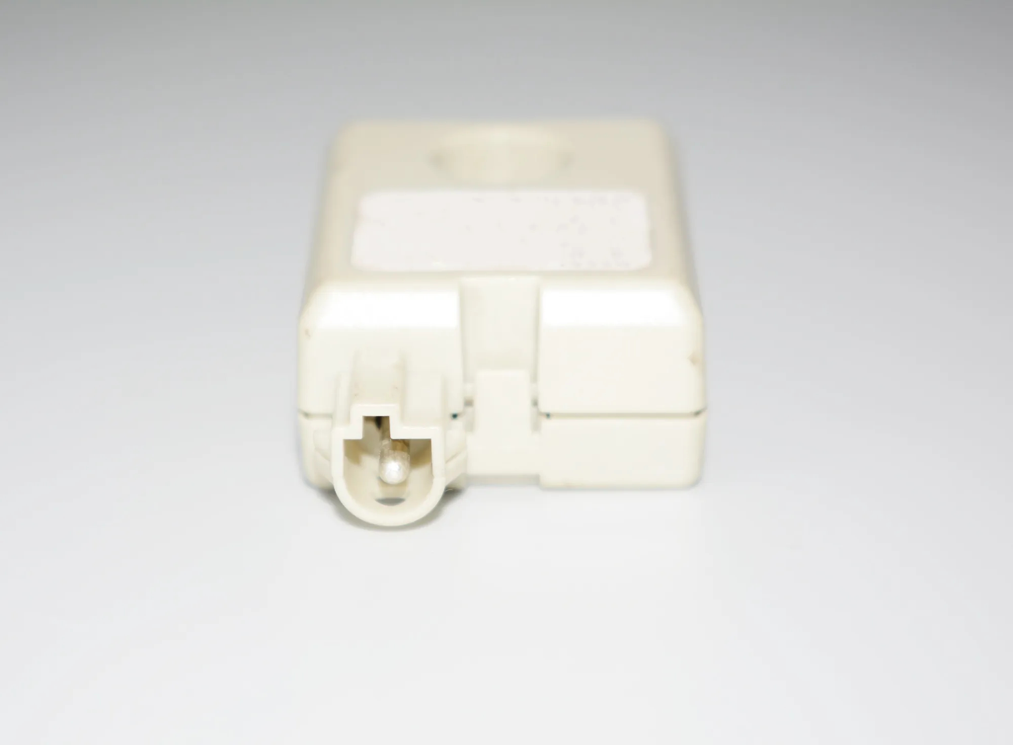 Antenna – OEM 9118262 · BMW 5 (F10) BMW 5 (F10) 2010 – 4