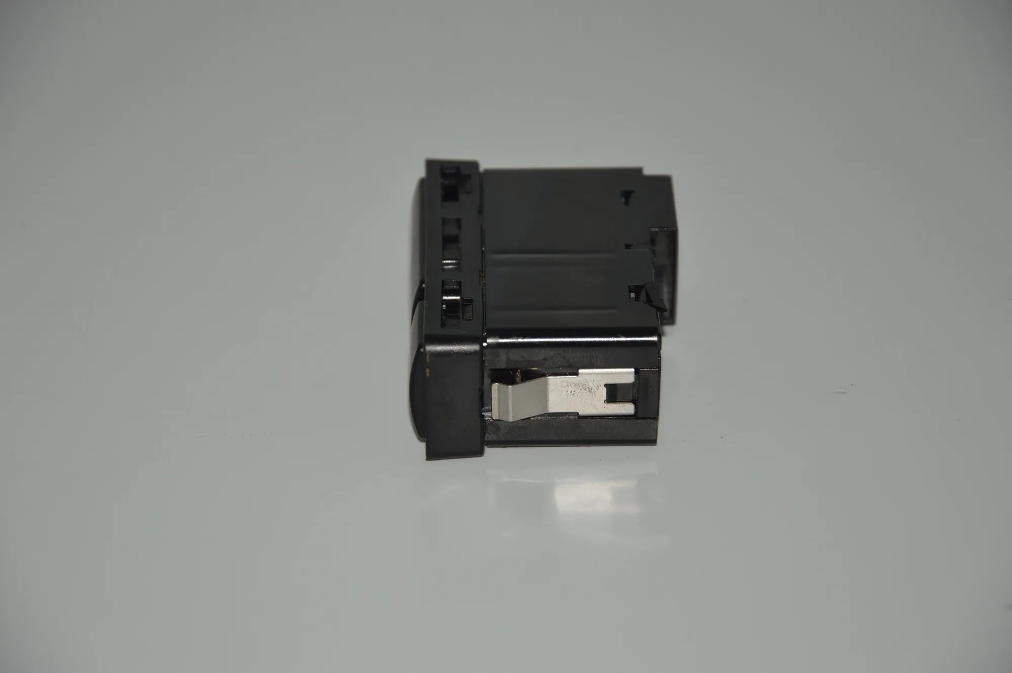 Other Control Units – OEM 8368920 · BMW X5 (E53) 4.6 is 2003 – 2