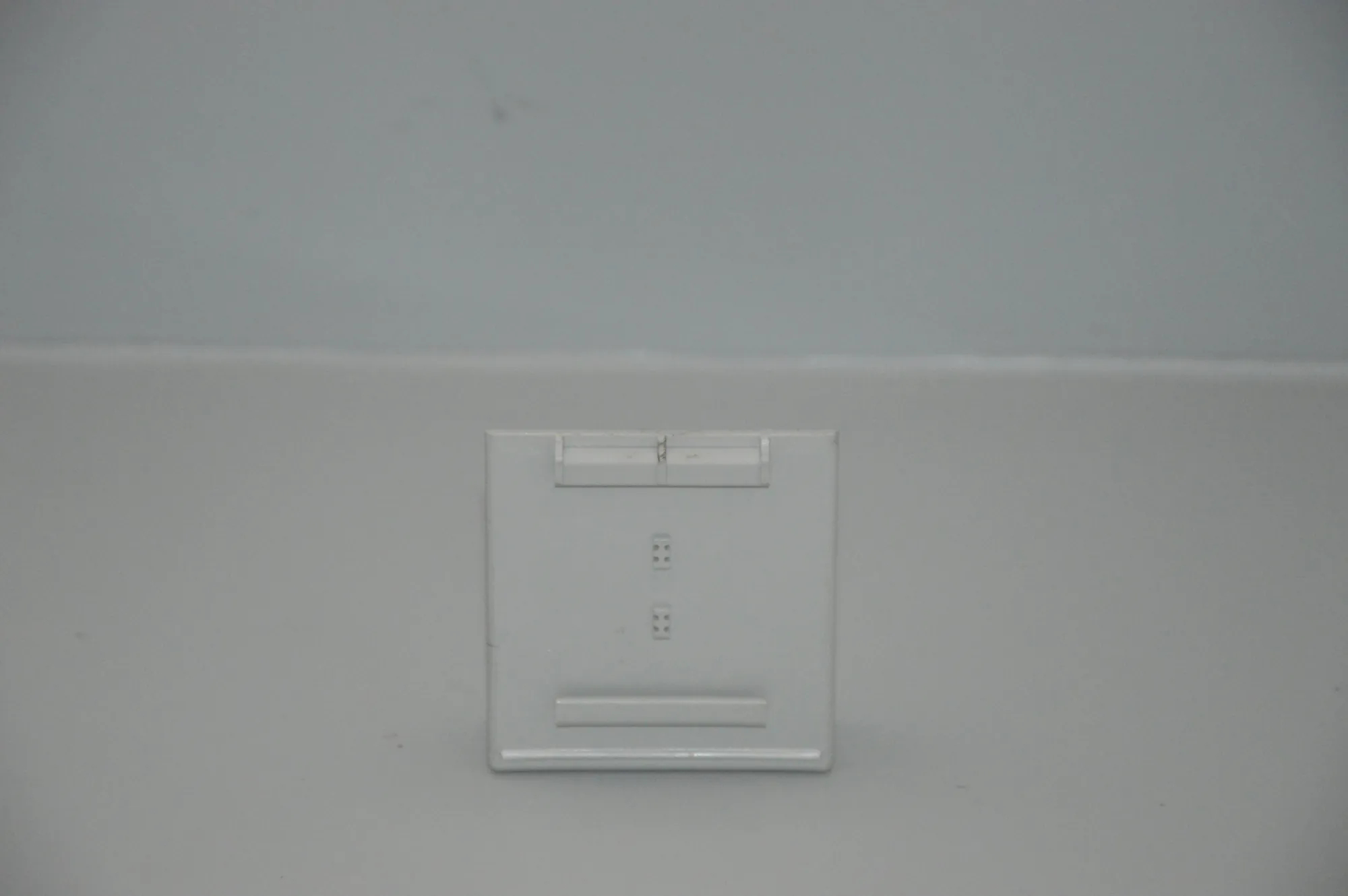 Other Control Units – OEM 6923209 · BMW X5 (E53) 4.6 is 2003 – 2