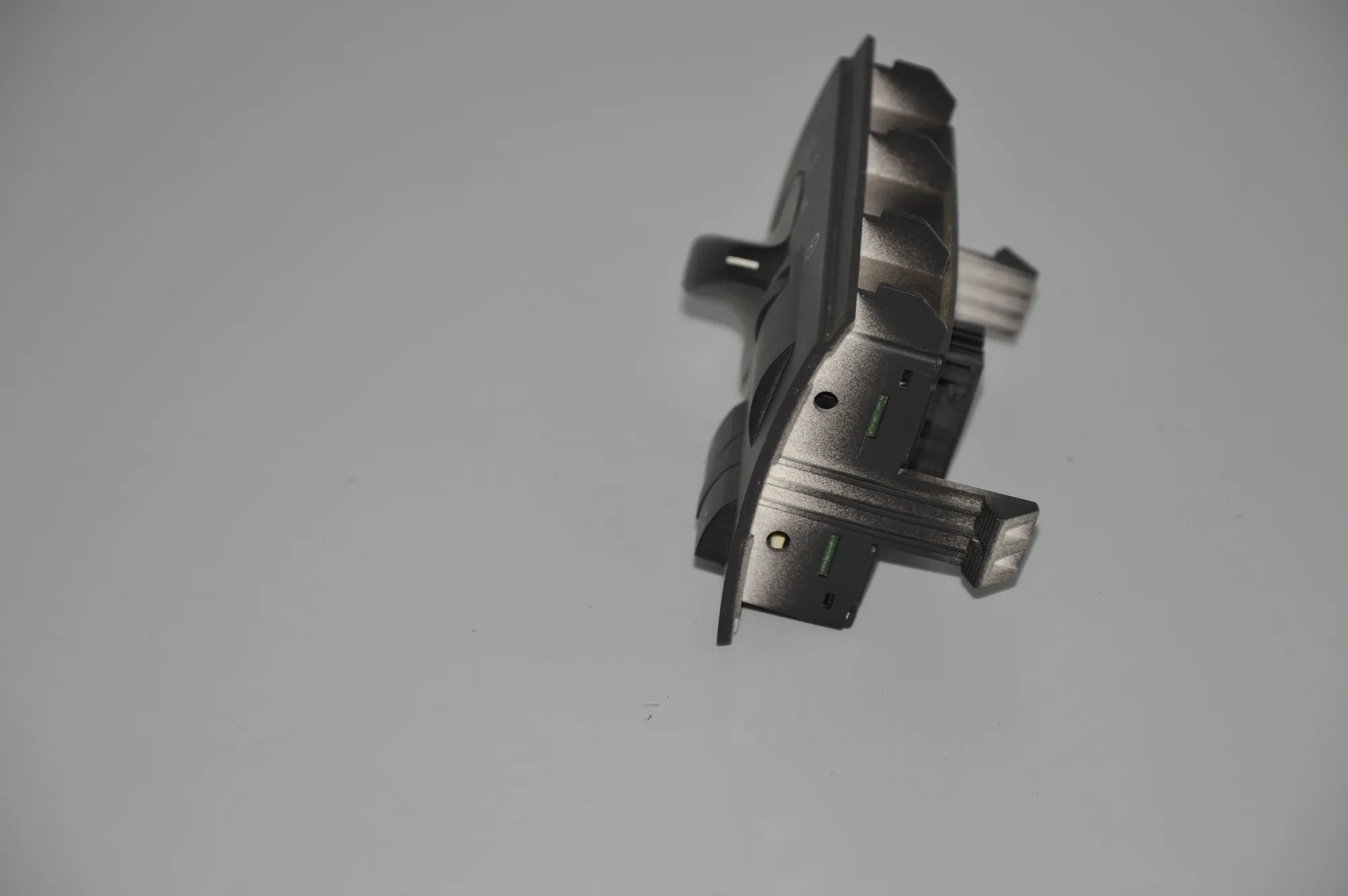Headlight Switch Control Unit – OEM 6909775 · BMW X5 (E53) 4.6 is 2003 – 2