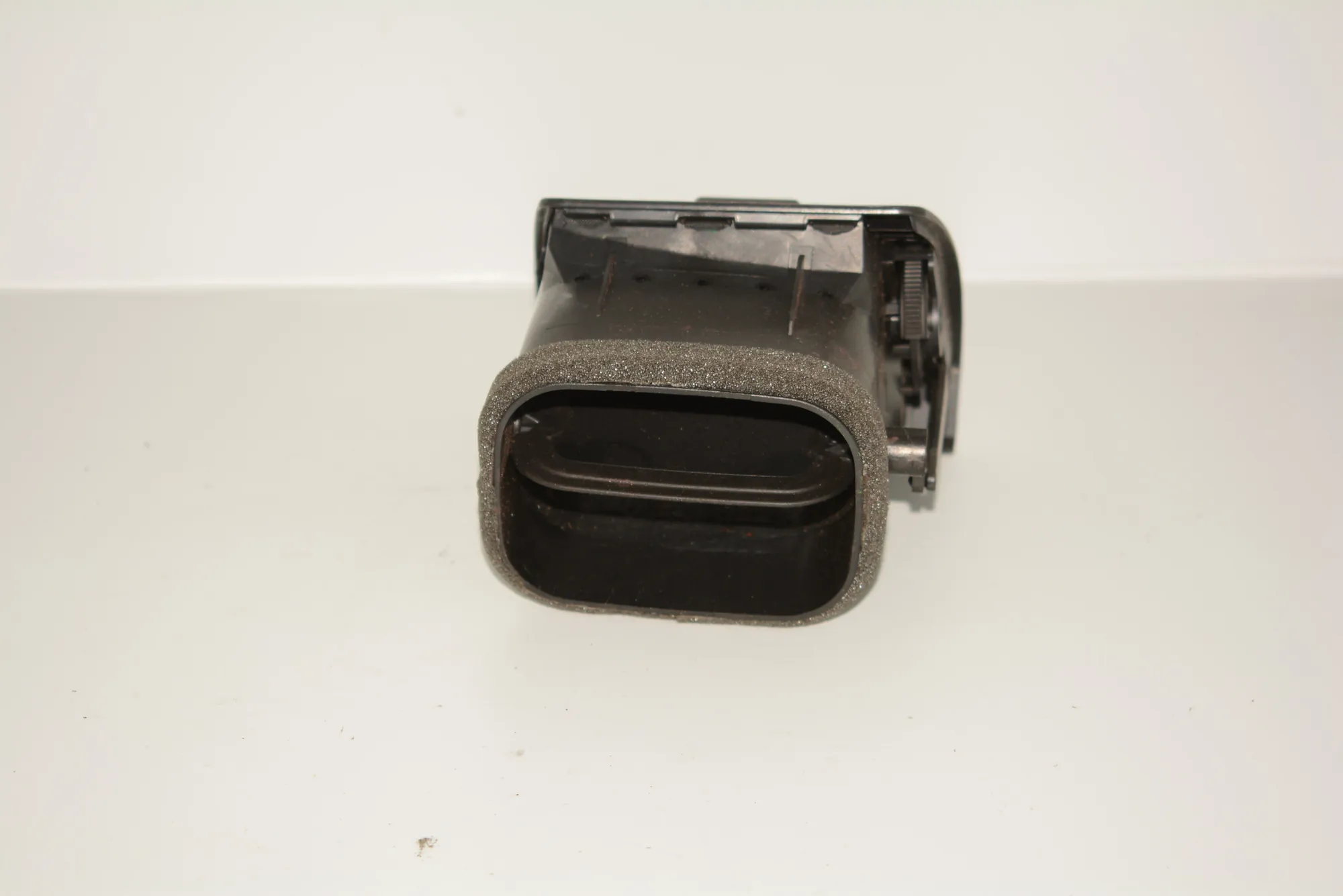 Dashboard Air Vents – OEM 8402216 · BMW X5 (E53) 4.6 is 2003 – 3