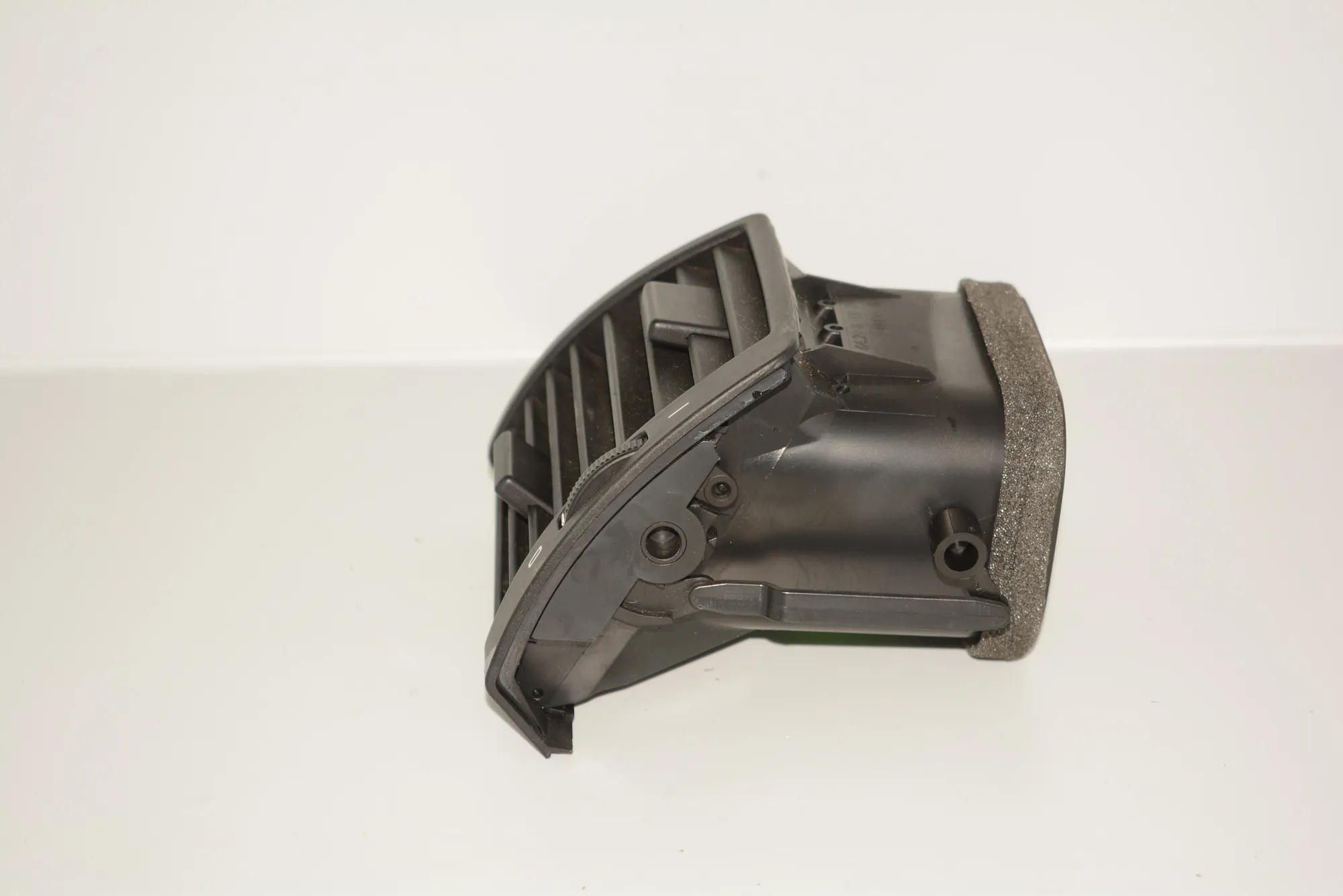 Dashboard Air Vents – OEM 8402215 · BMW X5 (E53) 4.6 is 2003 – 2
