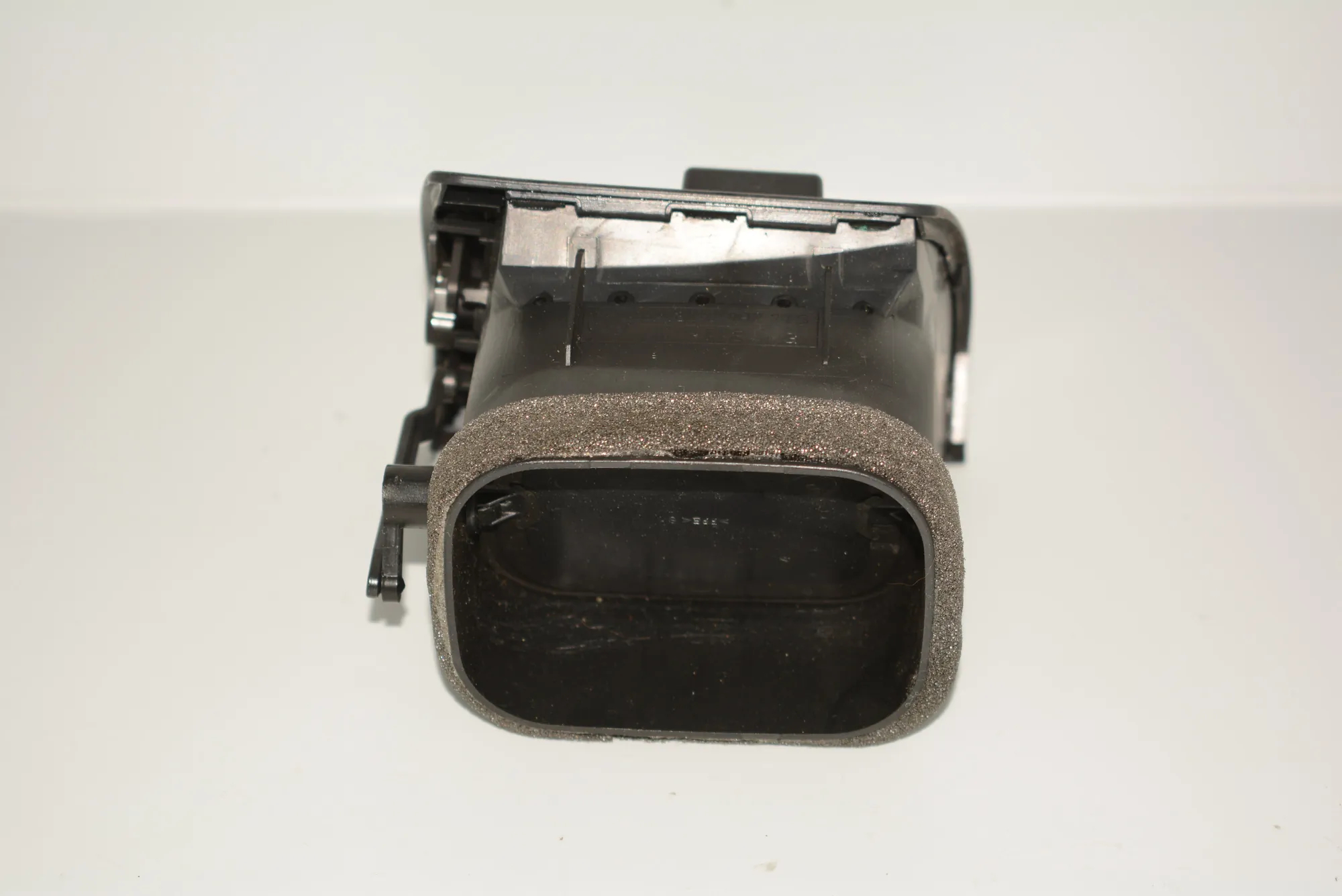 Dashboard Air Vents – OEM 8402215 · BMW X5 (E53) 4.6 is 2003 – 3