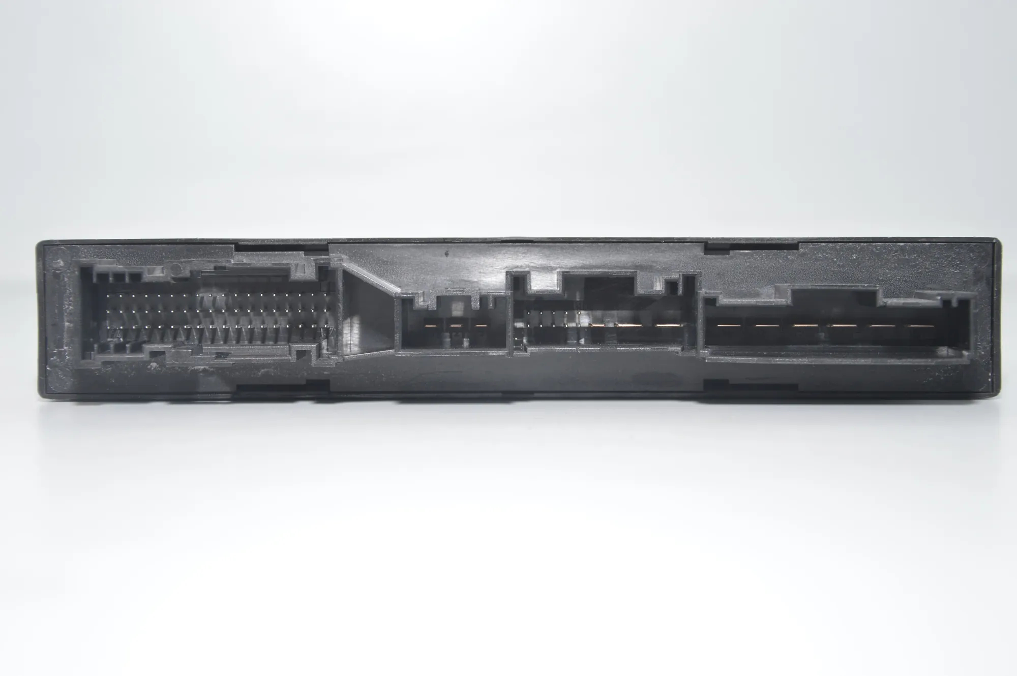 Comfort Control Unit – OEM 9136039 · BMW 5 (E60) 525 d 2007 – 4