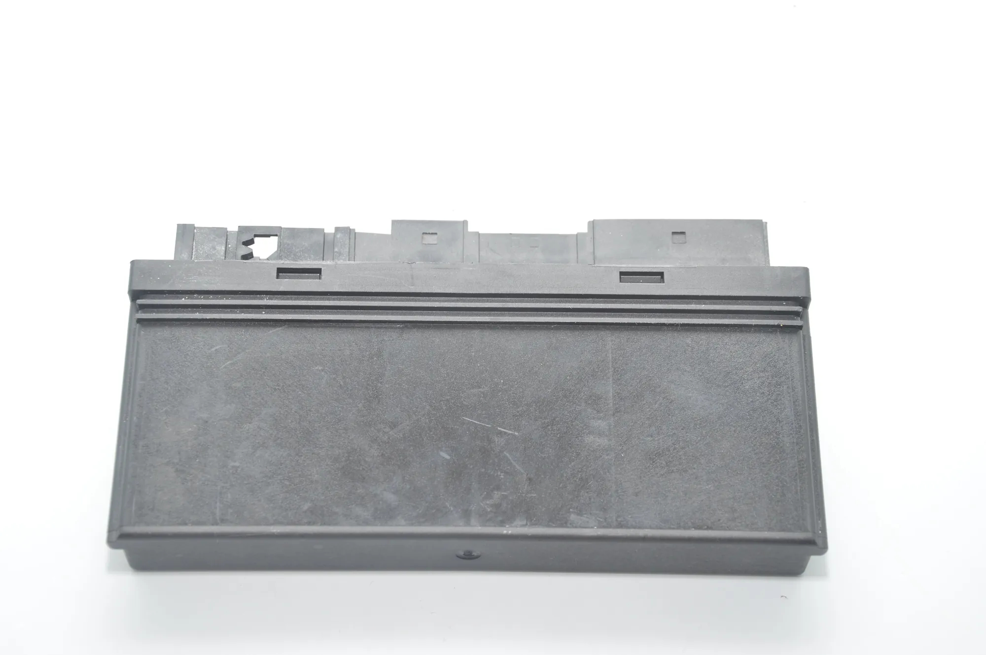 Comfort Control Unit – OEM 9136039 · BMW 5 (E60) 525 d 2007 – 5