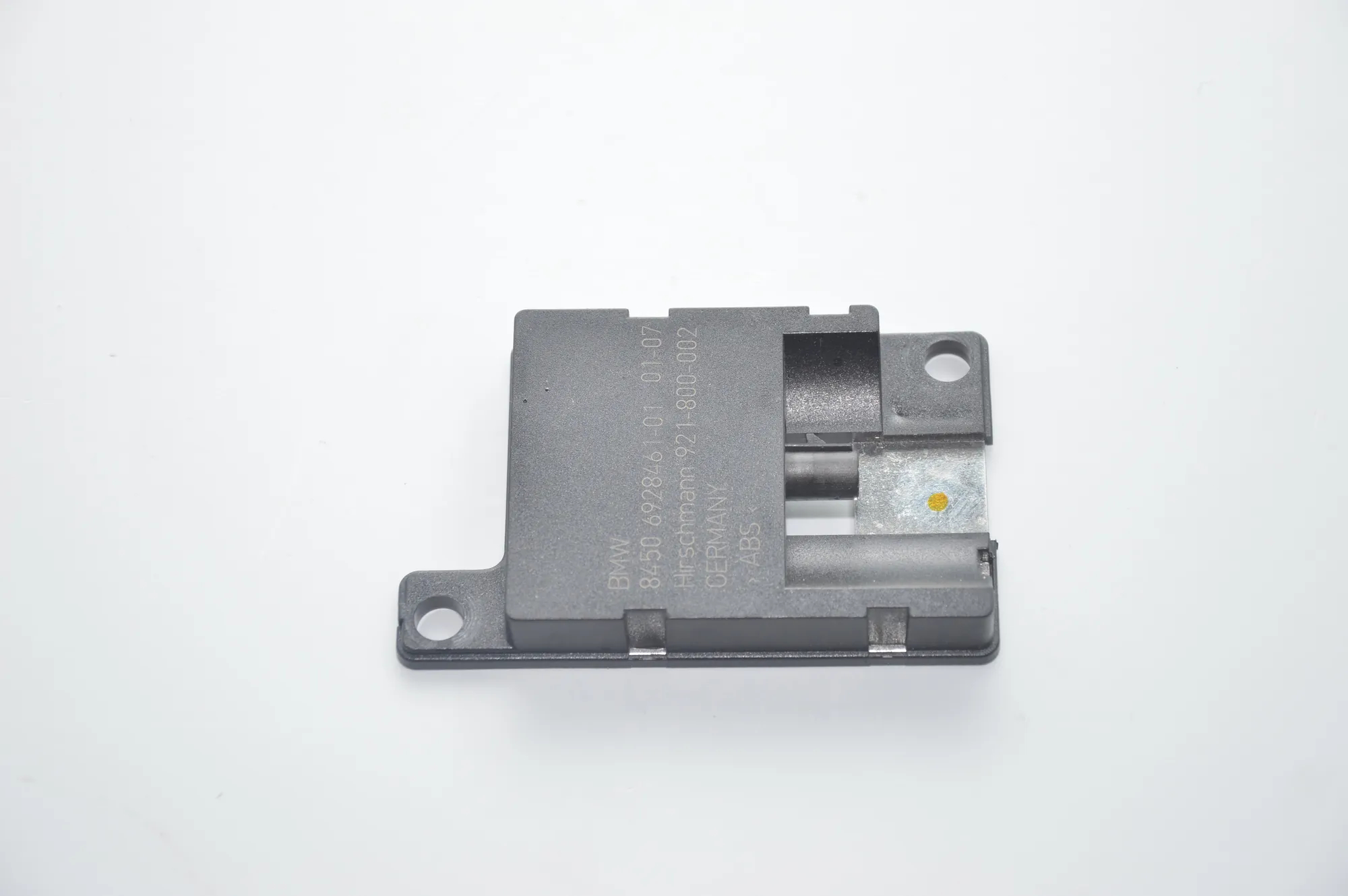 Antenna – OEM 6928461 · BMW 5 (E60) 525 d 2007 – 2