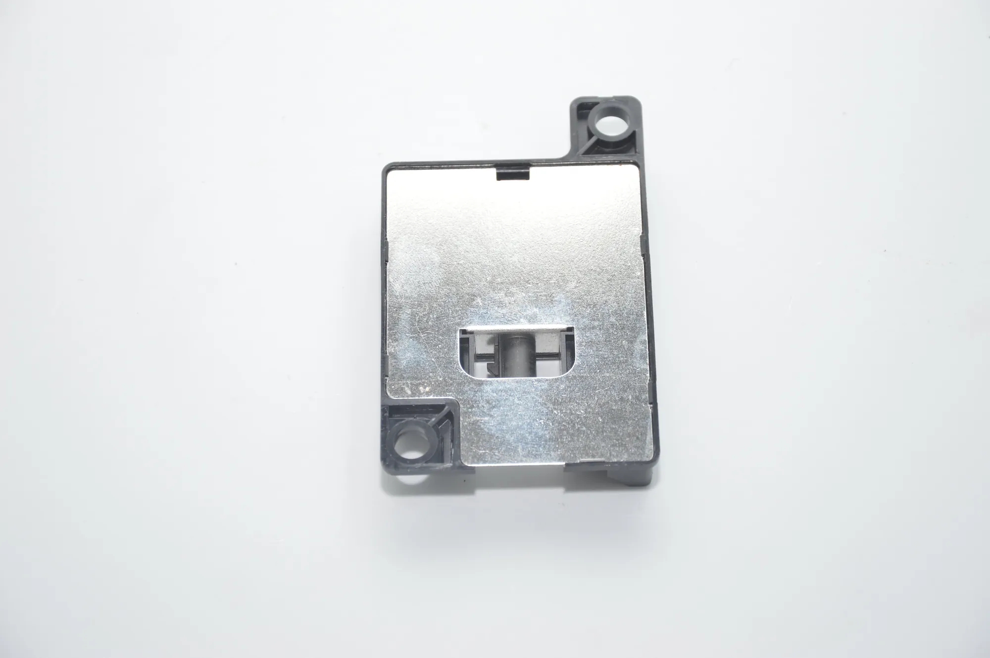 Antenna – OEM 6928461 · BMW 5 (E60) 525 d 2007 – 4