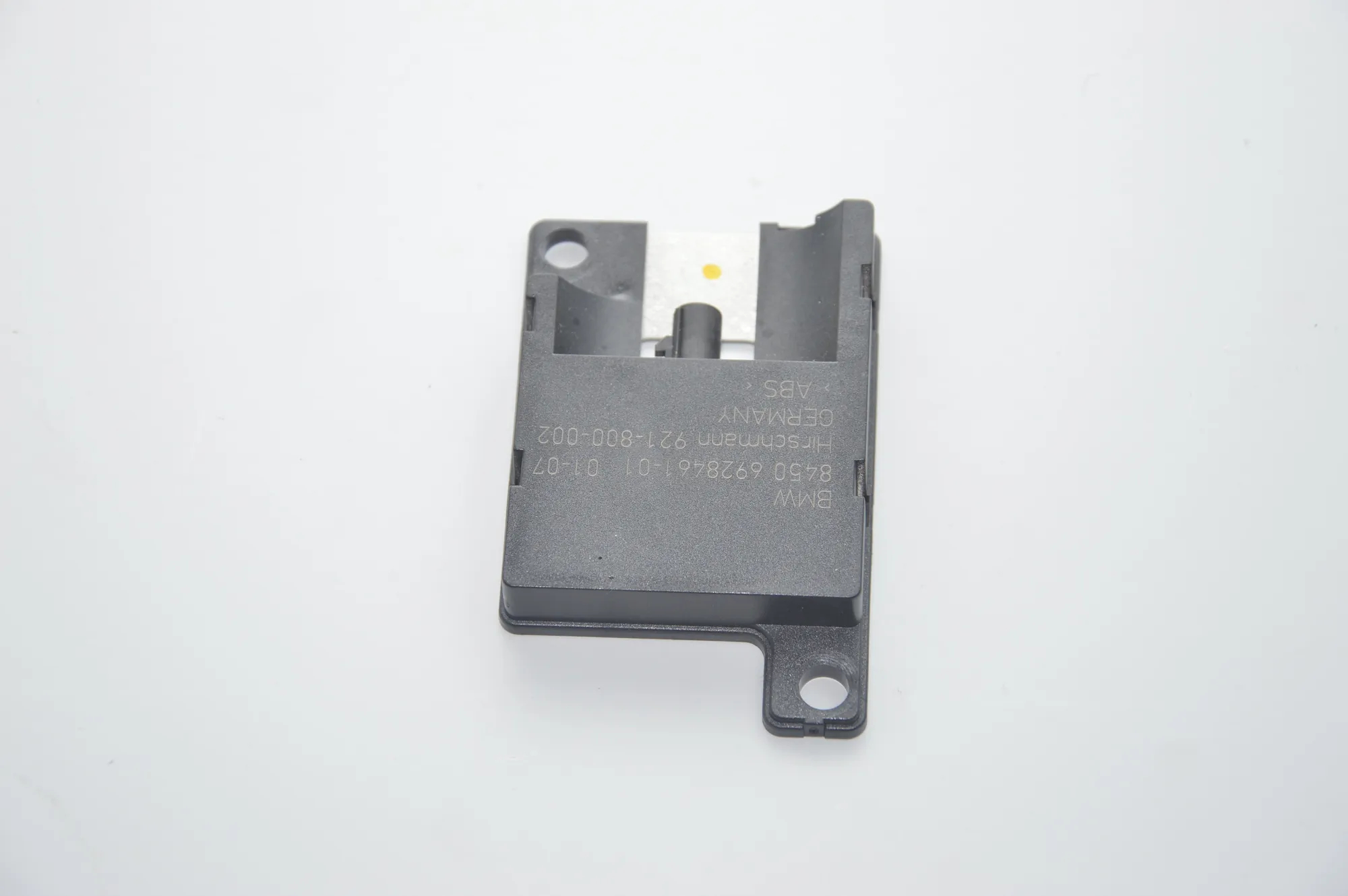 Antenna – OEM 6928461 · BMW 5 (E60) 525 d 2007 – 3