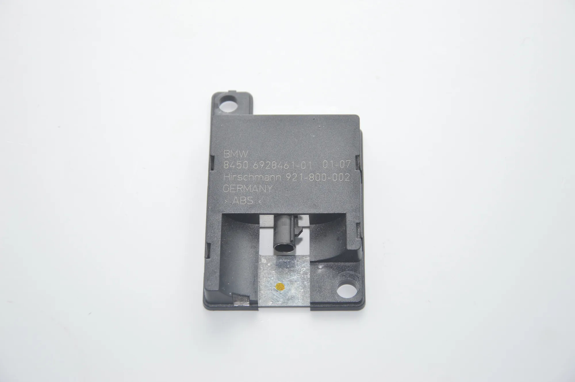 Antenna – OEM 6928461 · BMW 5 (E60) 525 d 2007