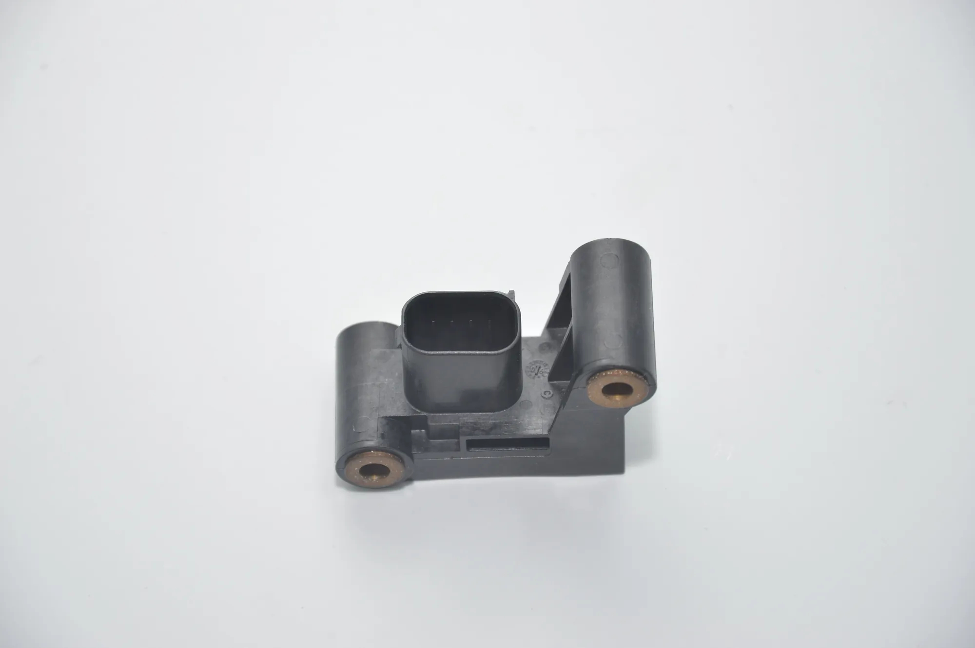 Front Right Impact Sensor – OEM 6977398 · BMW 5 (E60) 525 d 2007 – 3