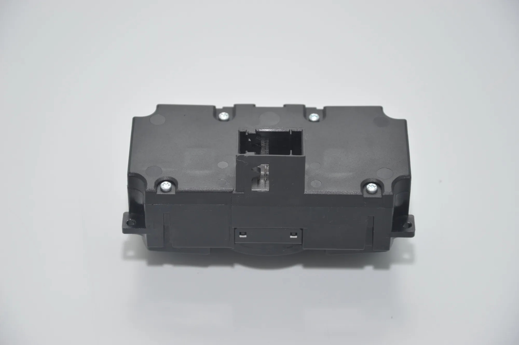 Headlight Switch Control Unit – OEM 6953737 · BMW 5 (E60) 525 d 2007 – 7