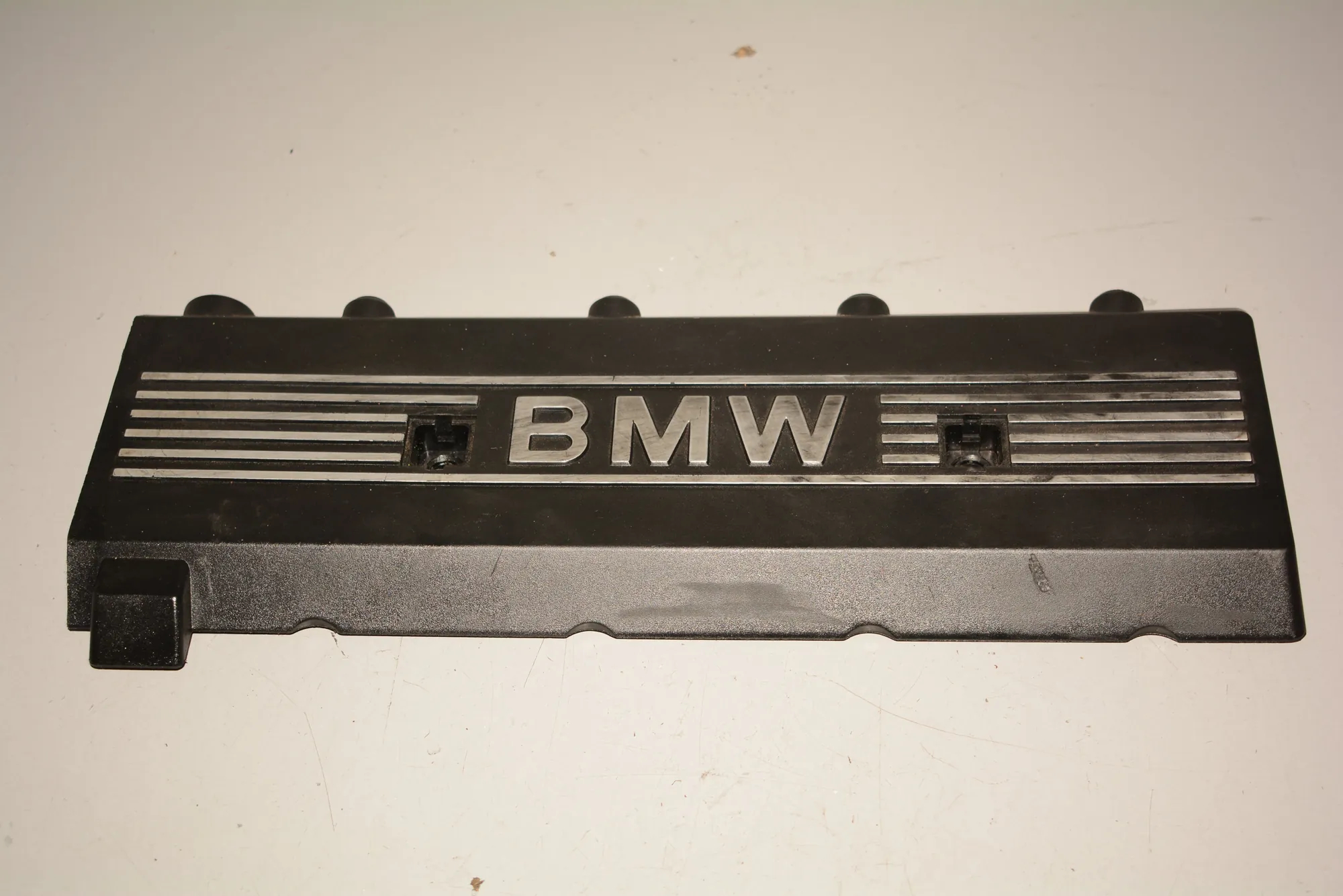 Engine Cover – OEM 1702857 · BMW X5 (E53) BMW X5 (E53) 4.4 i 2004