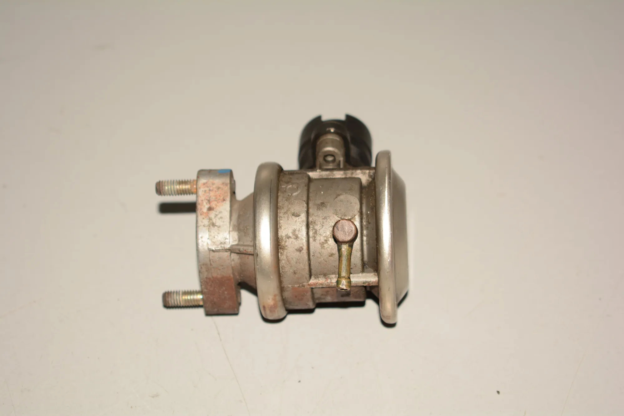 EGR Valve – OEM 1707619 · BMW X5 (E53) BMW X5 (E53) 4.4 i 2004 – 2
