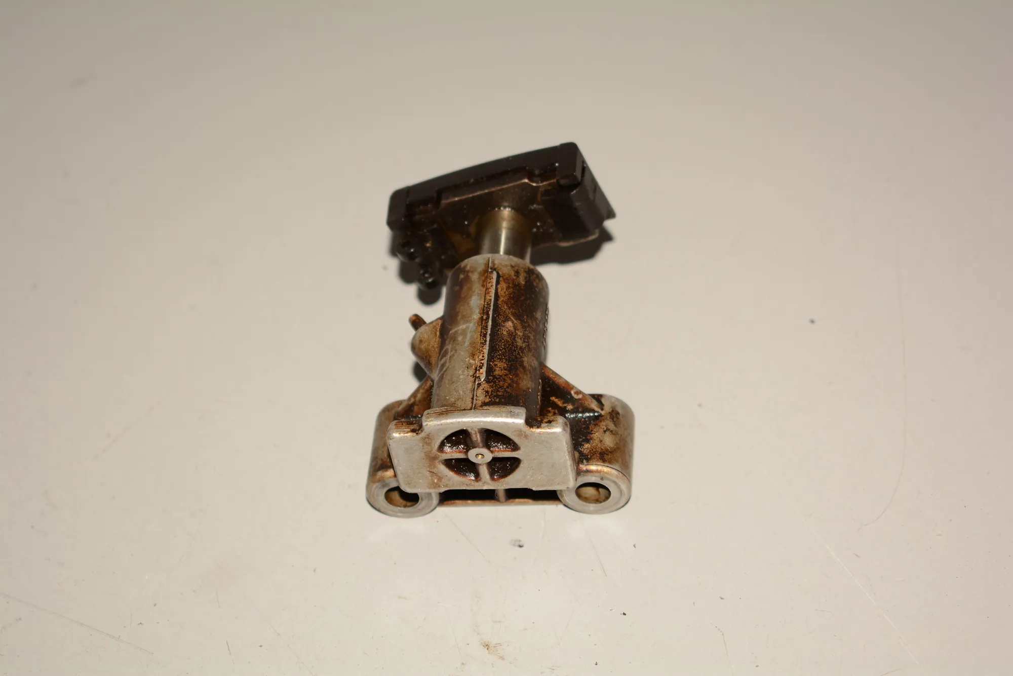 Other Engine Compartment Parts – OEM 1742173 · BMW X5 (E53) BMW X5 (E53) 4.4 i 2004 – 3