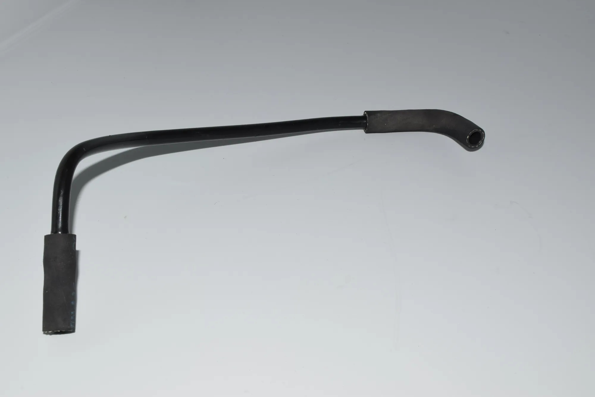 Pipe Hose – OEM 7503987 · BMW X5 (E53) BMW X5 (E53) 2001 – 3
