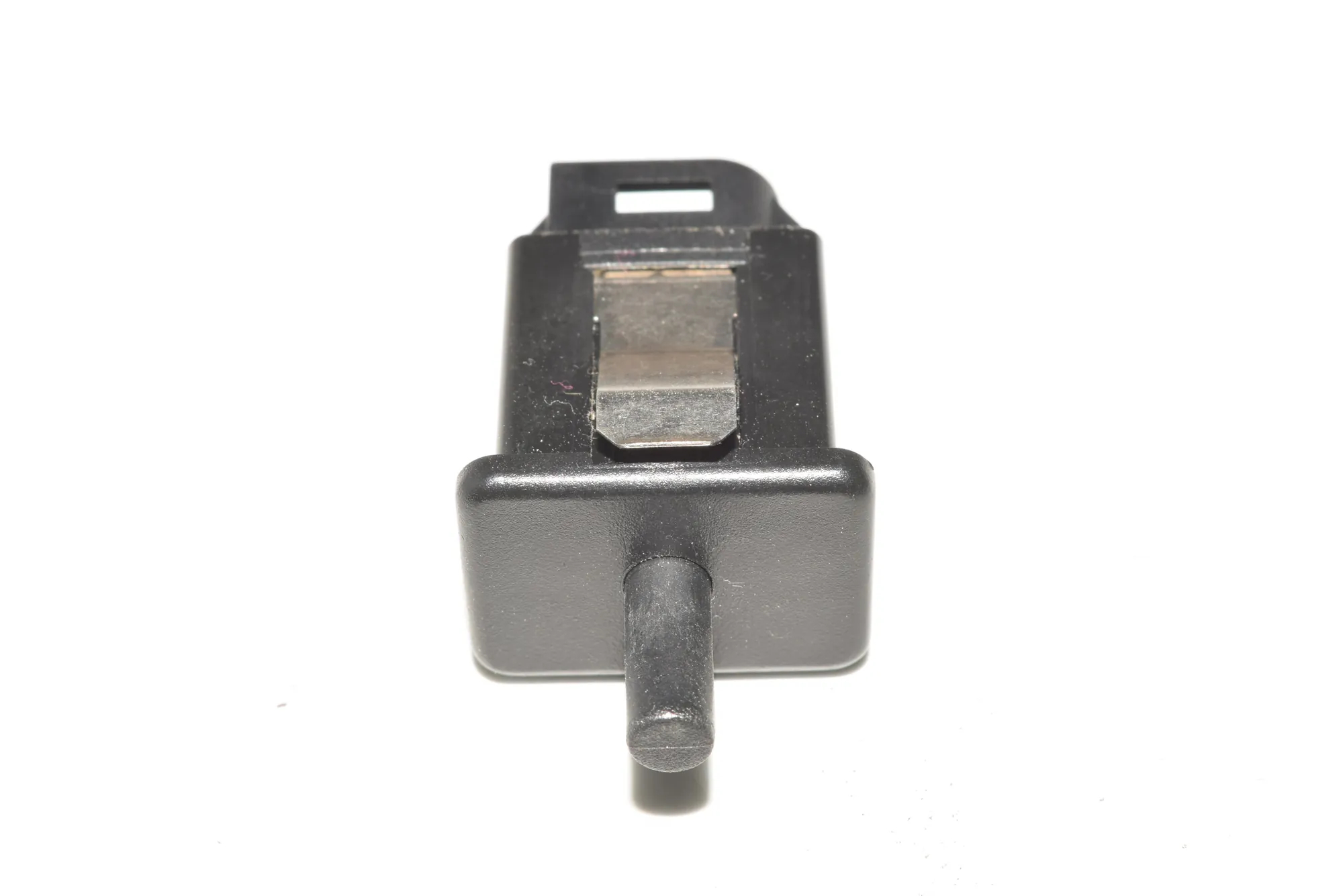 Other Control Units – OEM 1388277 · BMW 5 (E60) 520 d 2007