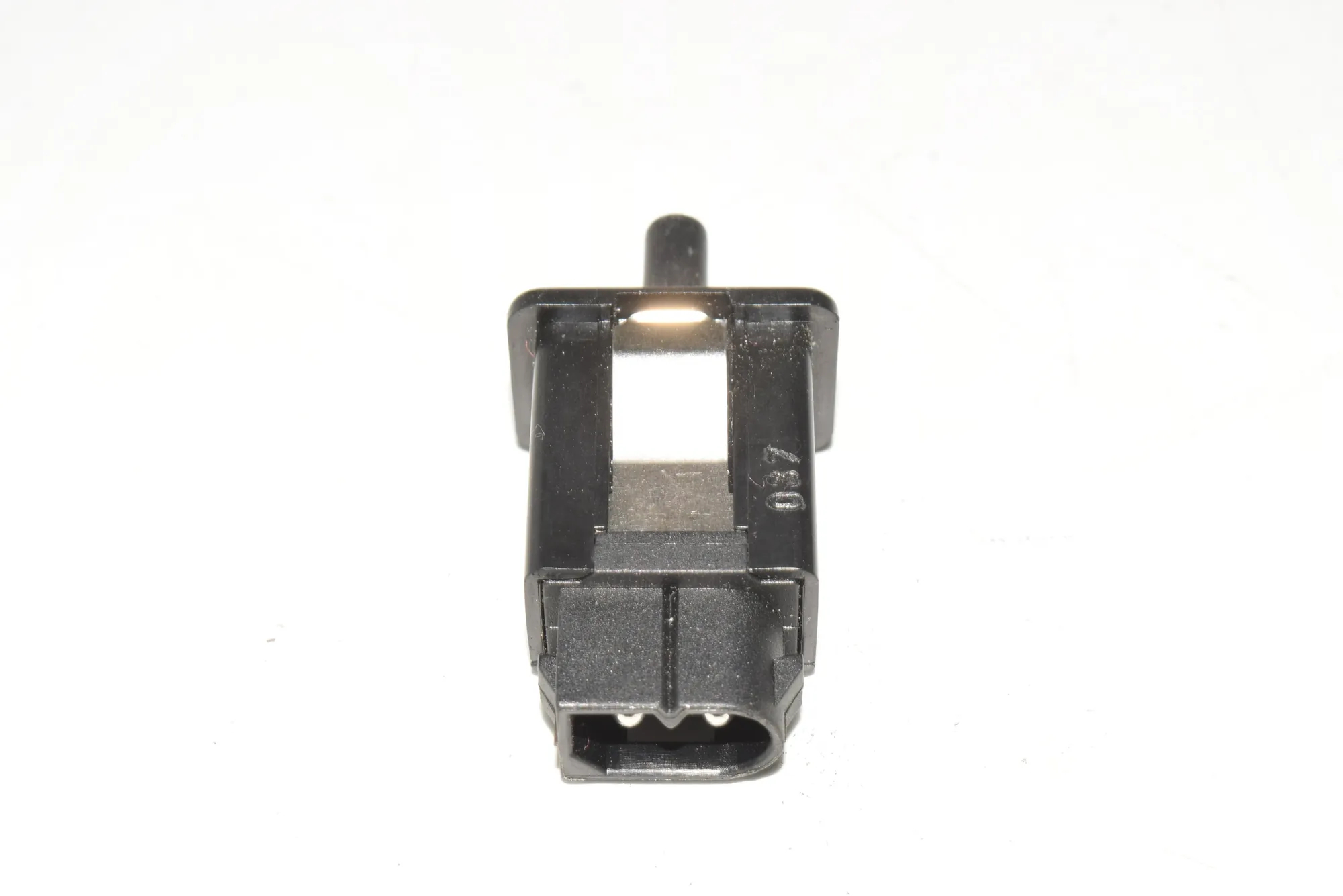 Other Control Units – OEM 1388277 · BMW 5 (E60) 520 d 2007 – 3