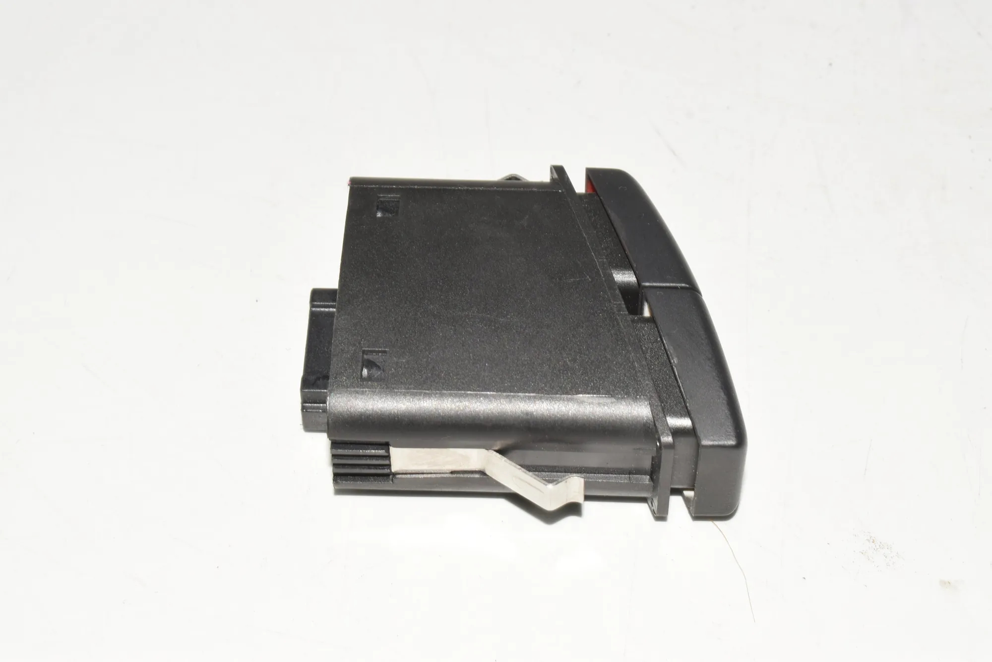Switches – OEM 6919506 · BMW 5 (E60) 520 d 2007 – 2