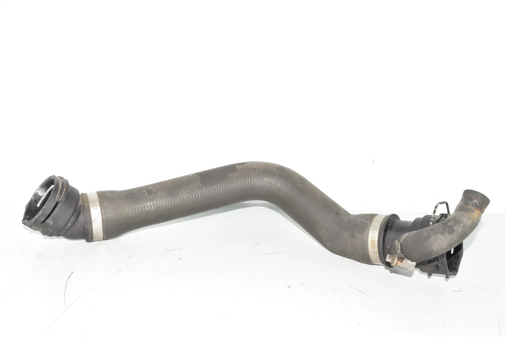 Pipe Hose – OEM 7789722 · BMW 5 (E60) 520 d 2007