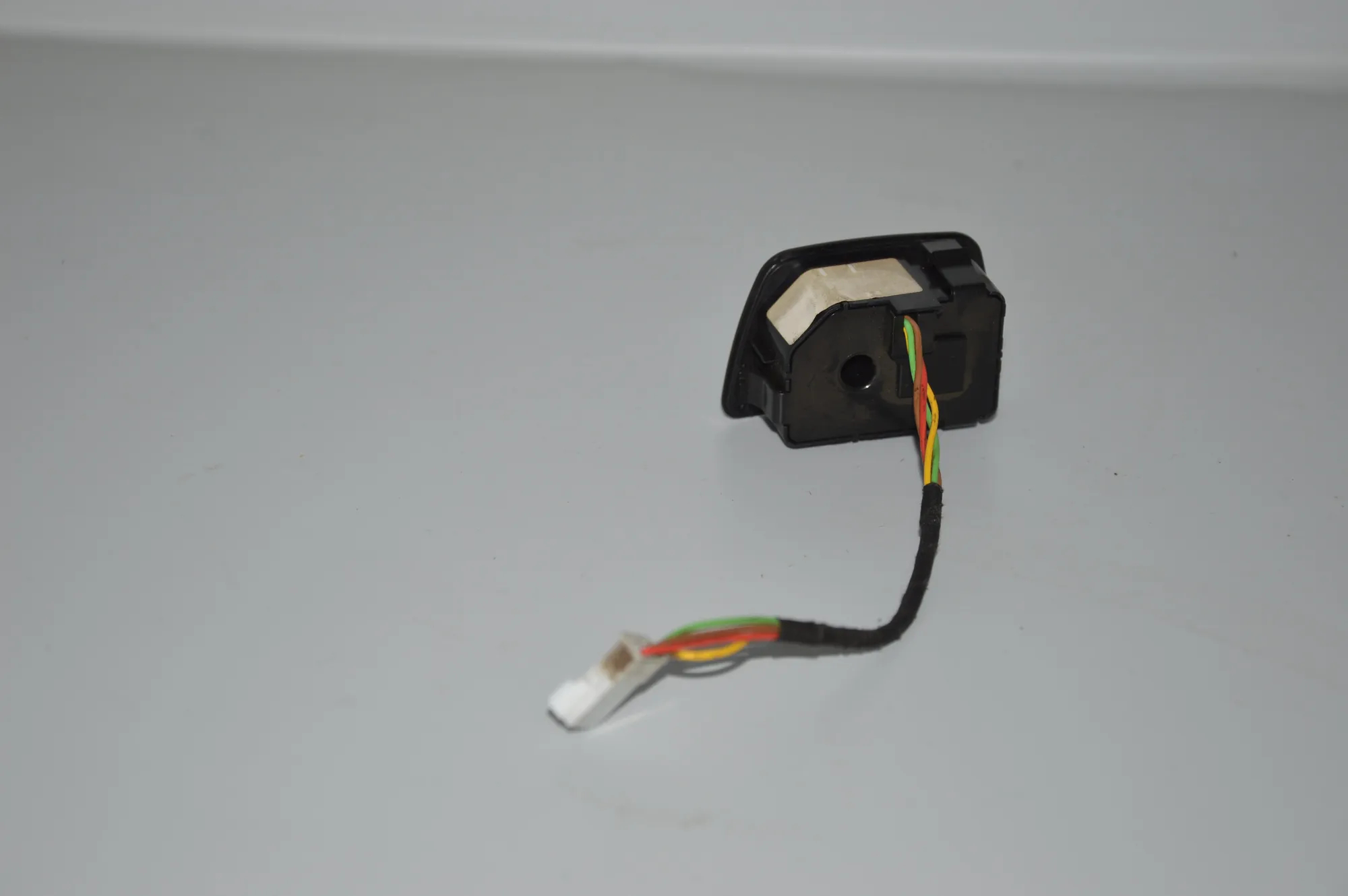 Other Control Units · BMW 7 (G11, G12) BMW 7 (G11, G12) 730 d, Ld xDrive 2015 – 3