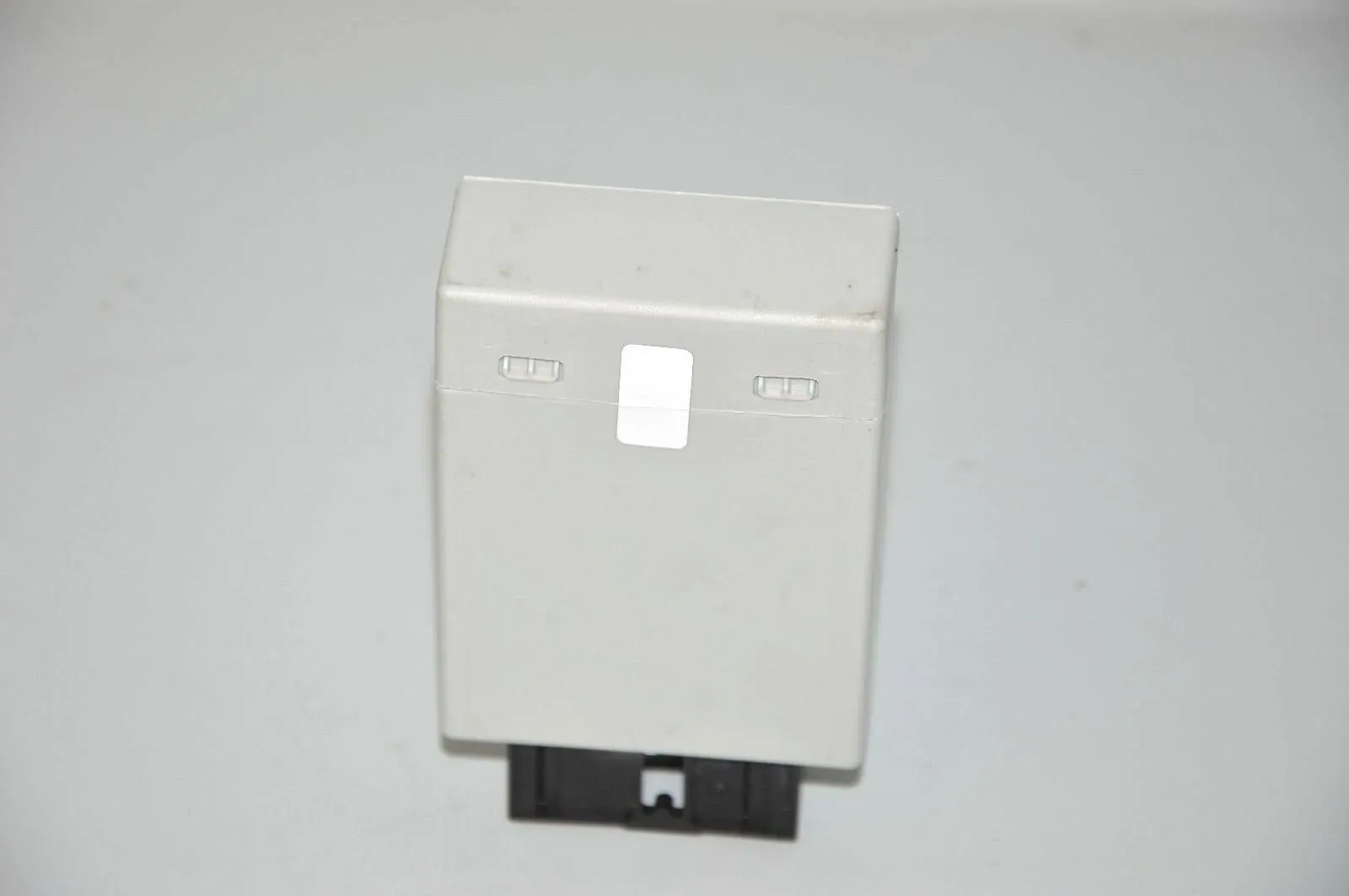 Other Control Units – OEM 6881834 · BMW 7 (G11, G12) BMW 7 (G11, G12) 740 d, Ld xDrive 2015 – 2