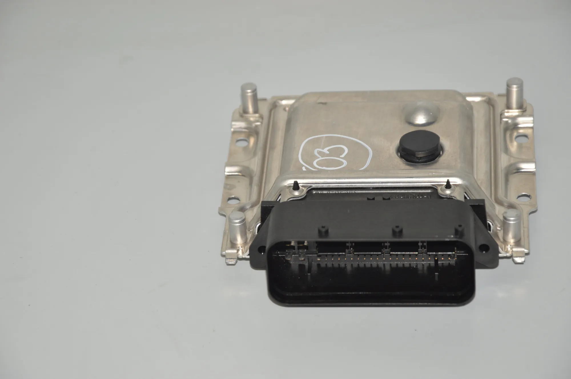 Other Control Units – OEM 7432799 · BMW 7 (G11, G12) BMW 7 (G11, G12) 740 d, Ld xDrive 2015