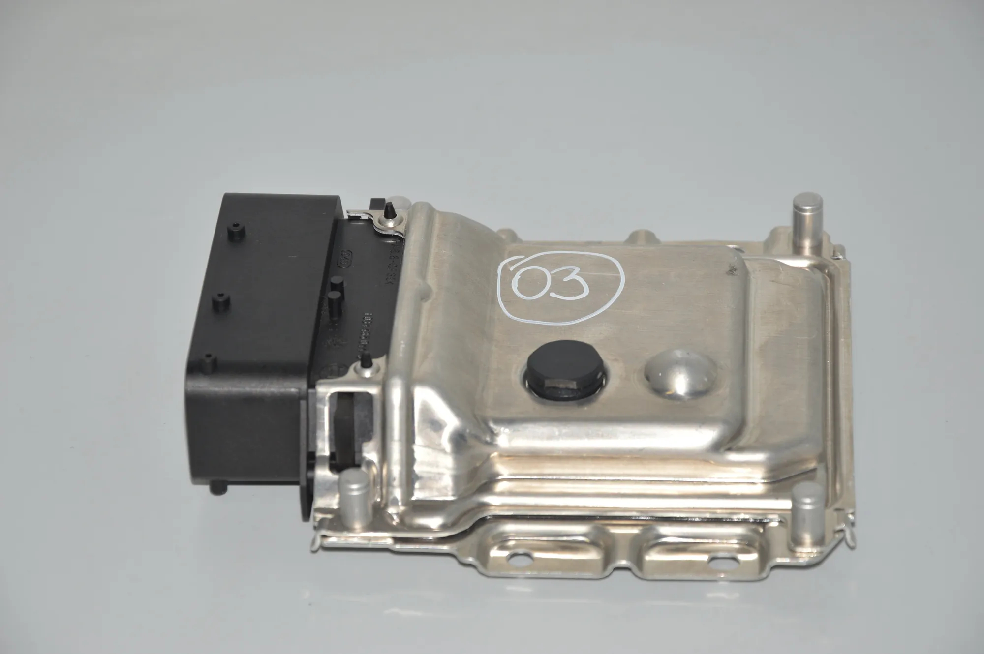 Other Control Units – OEM 7432799 · BMW 7 (G11, G12) BMW 7 (G11, G12) 740 d, Ld xDrive 2015 – 2