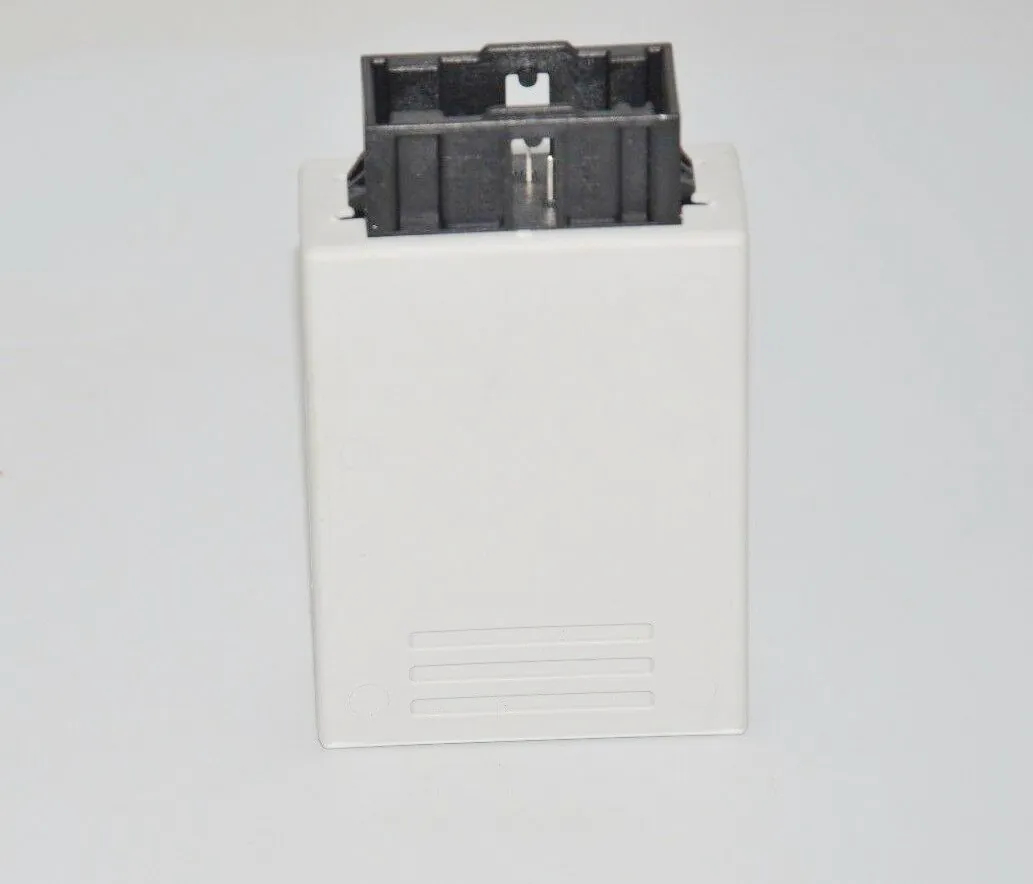 Other Control Units – OEM 6881835 · BMW 7 (G11, G12) BMW 7 (G11, G12) 740 i, Li 2016 – 2